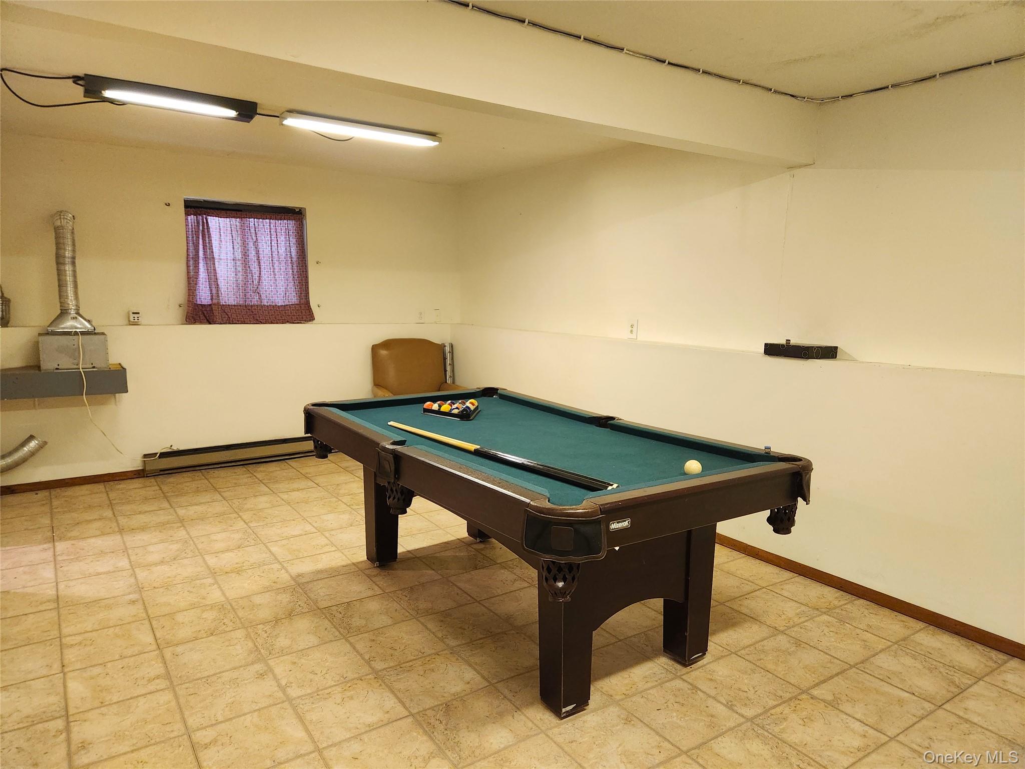 19 Gina Lane, Smallwood, NY 12778