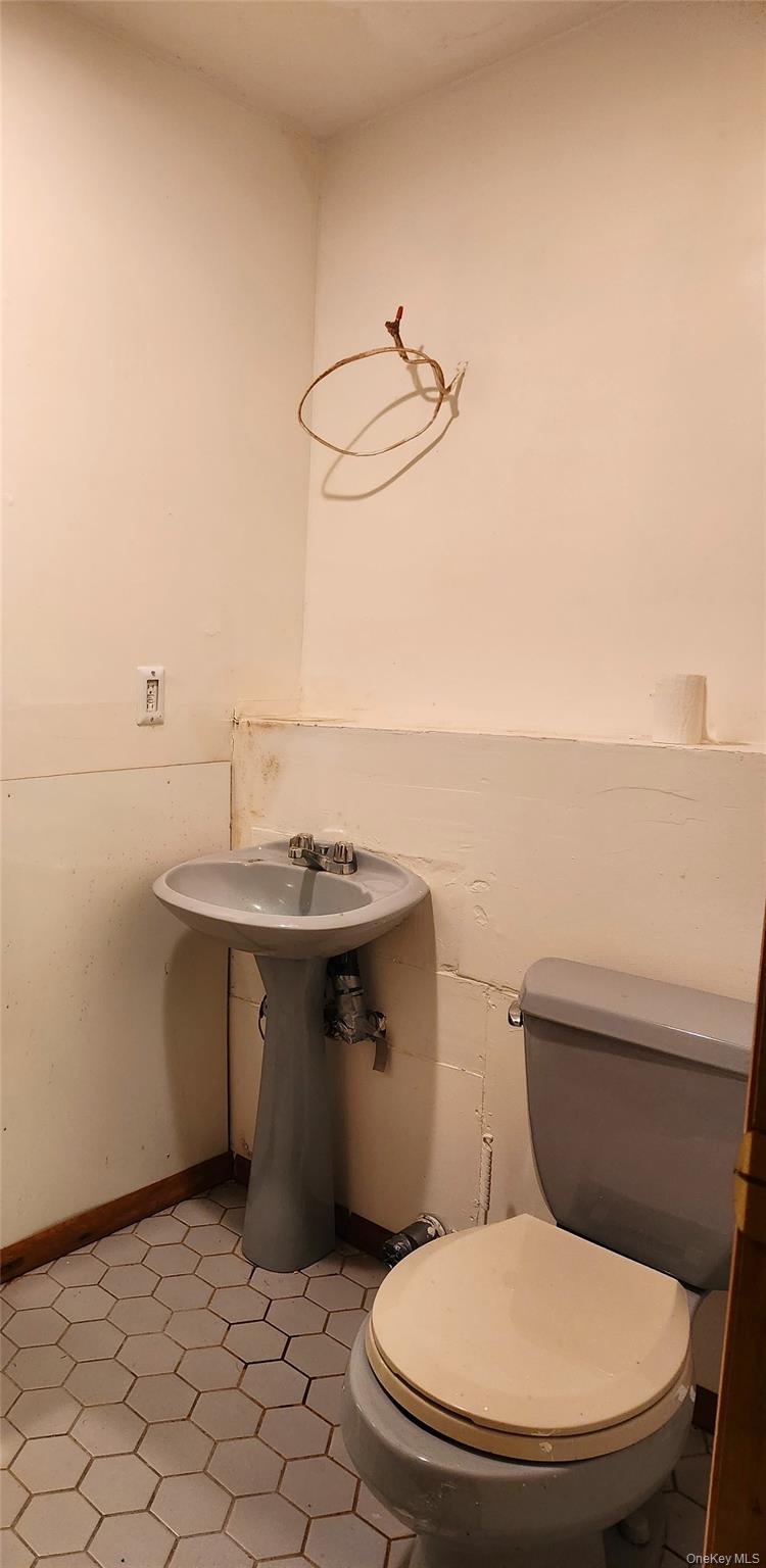 19 Gina Lane, Smallwood, NY 12778