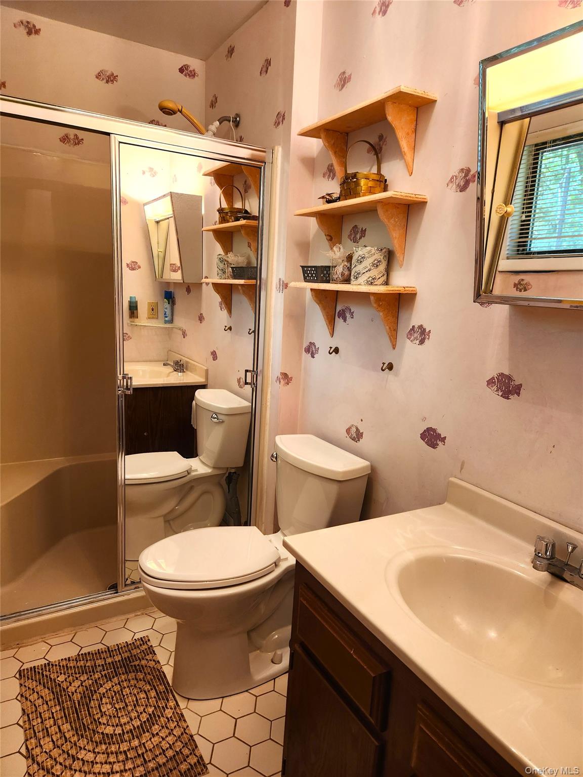 19 Gina Lane, Smallwood, NY 12778