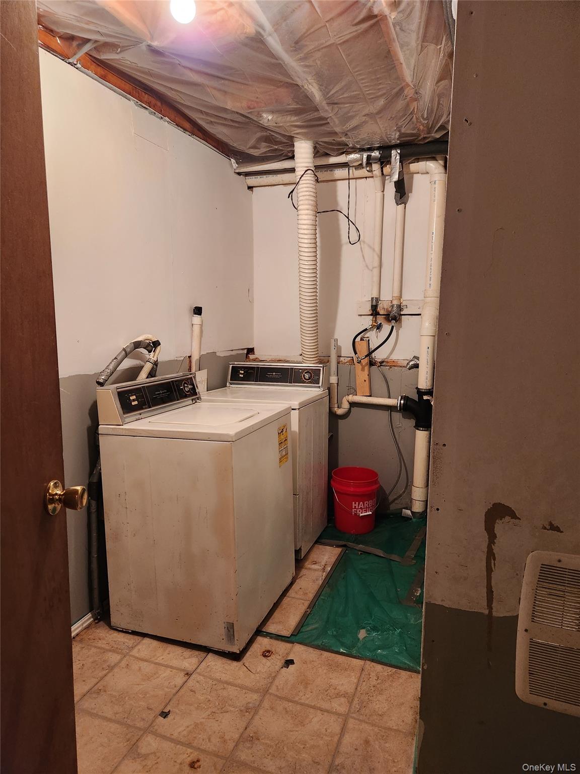 19 Gina Lane, Smallwood, NY 12778