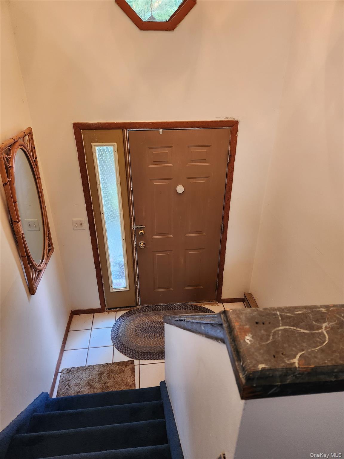 19 Gina Lane, Smallwood, NY 12778