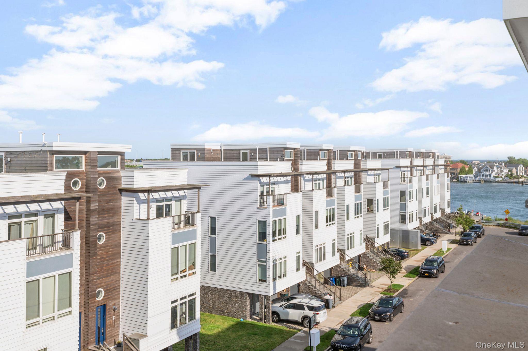 154 Beach 6th Street, Far Rockaway, NY 11691