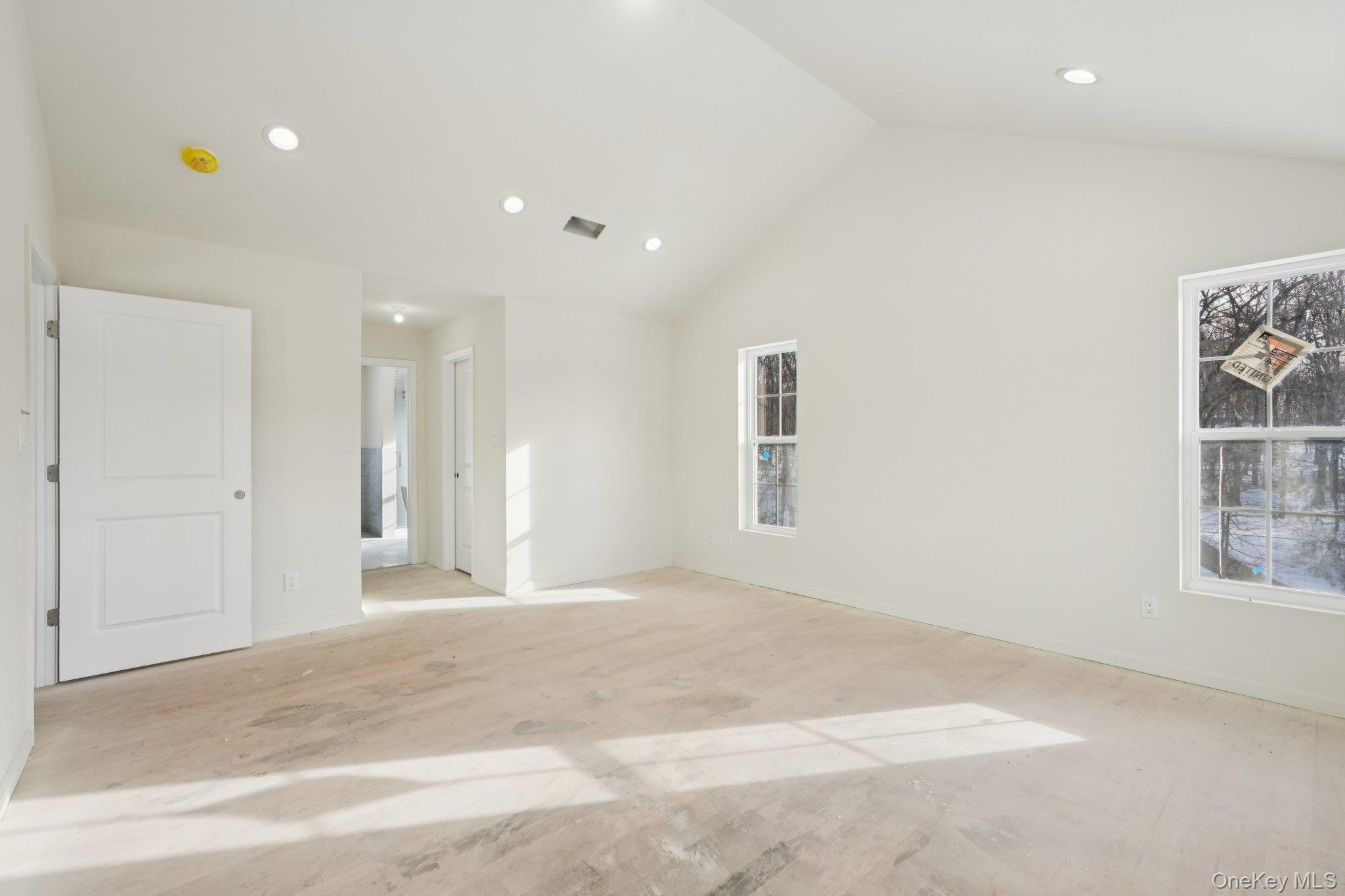 10 Vargas Circle, Stony Point, NY 10980