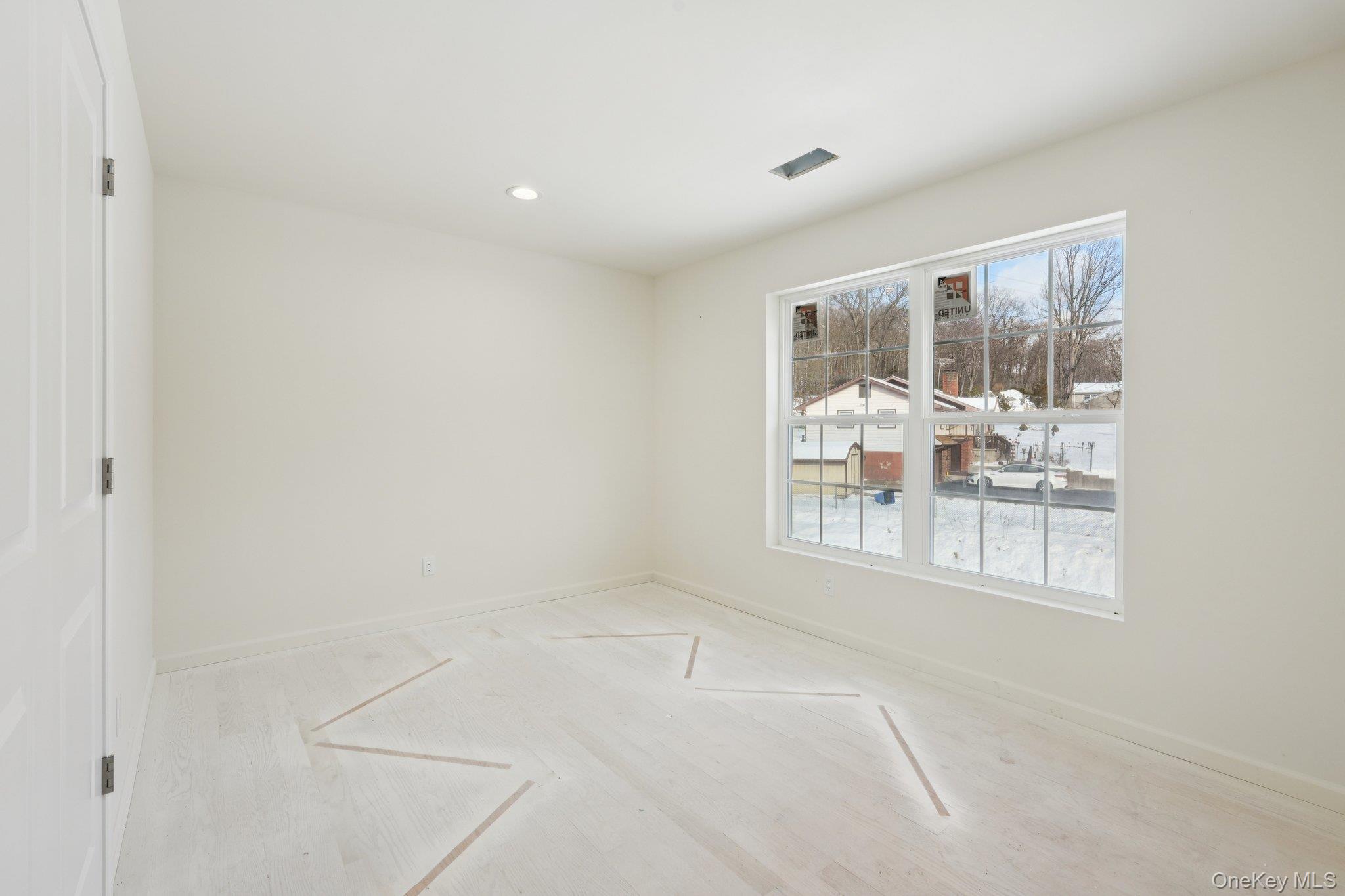 10 Vargas Circle, Stony Point, NY 10980