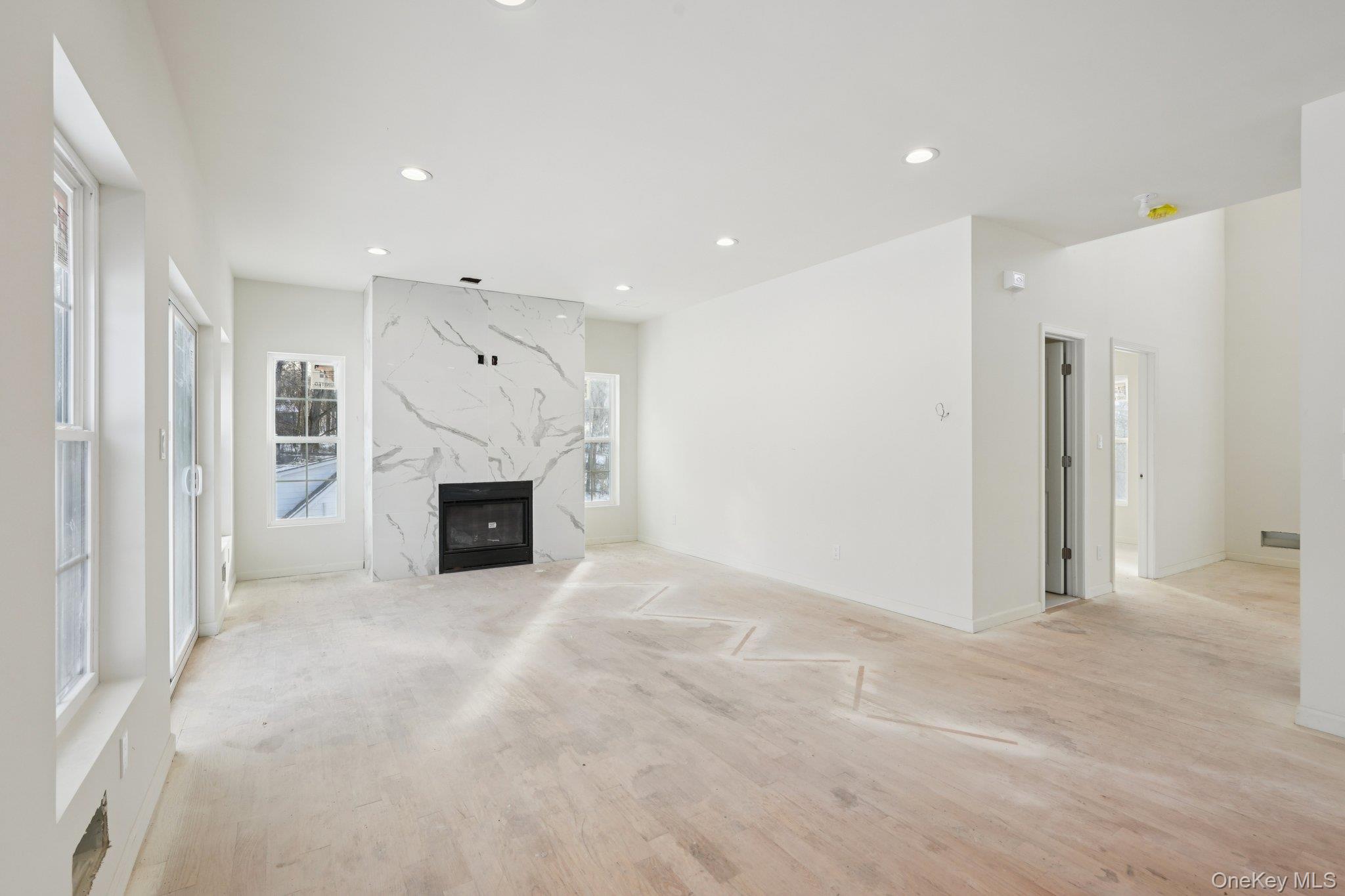 10 Vargas Circle, Stony Point, NY 10980