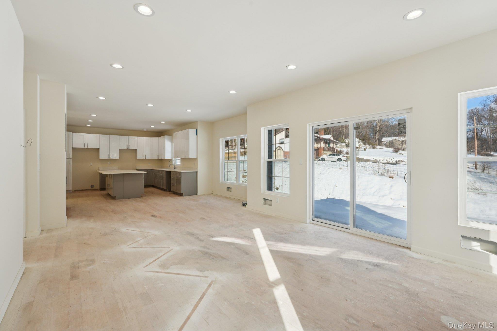 10 Vargas Circle, Stony Point, NY 10980