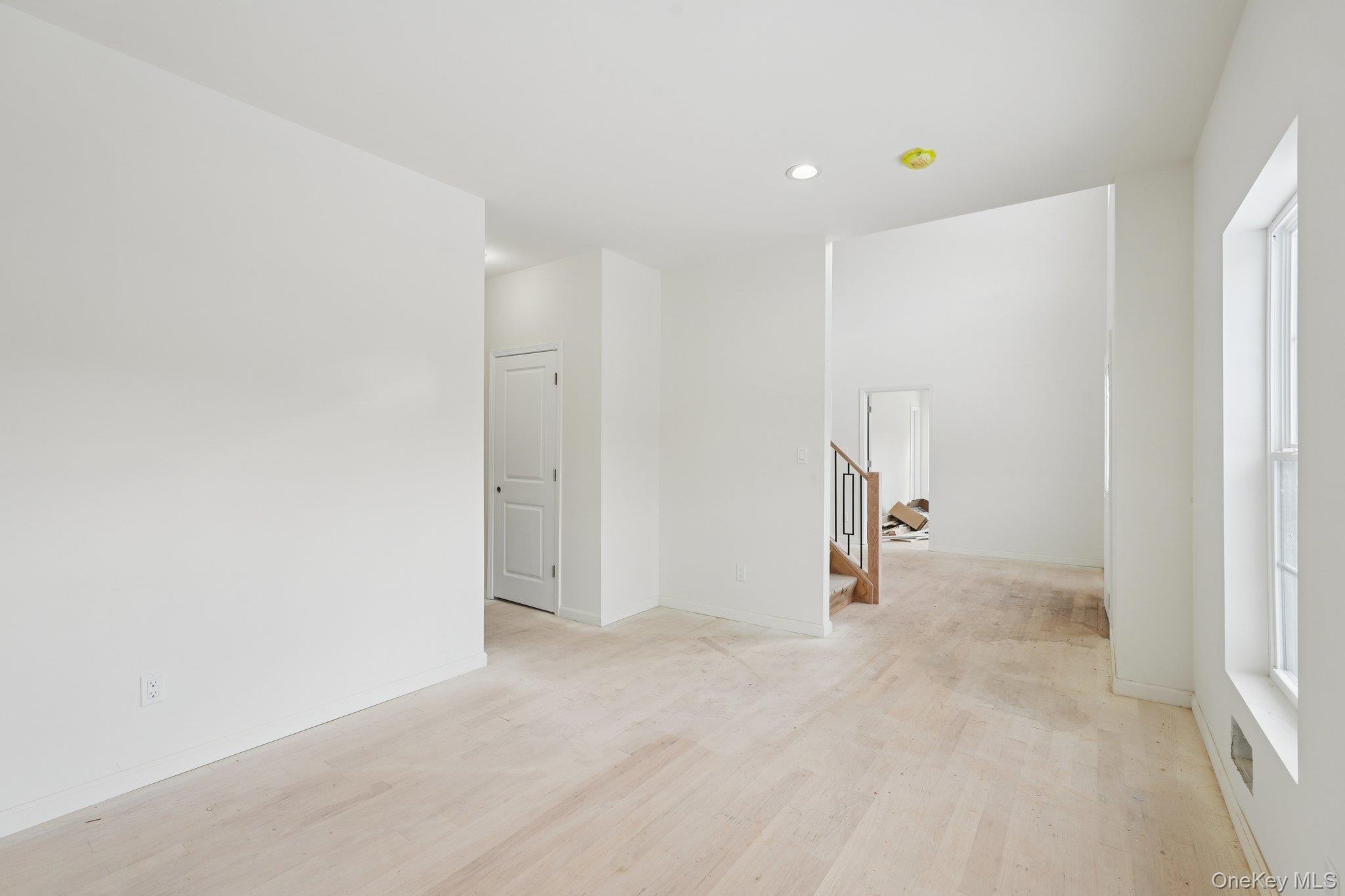 10 Vargas Circle, Stony Point, NY 10980