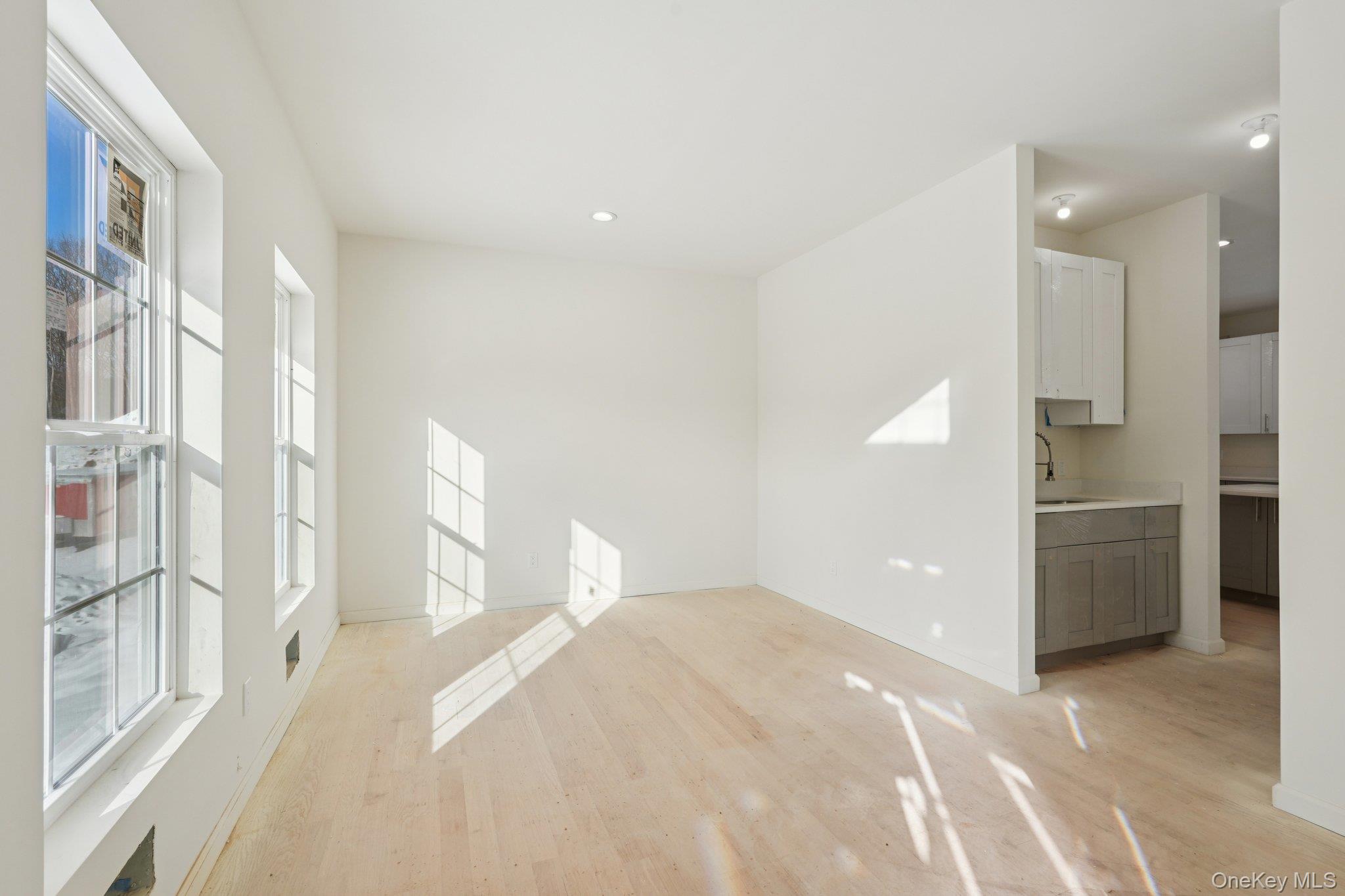 10 Vargas Circle, Stony Point, NY 10980