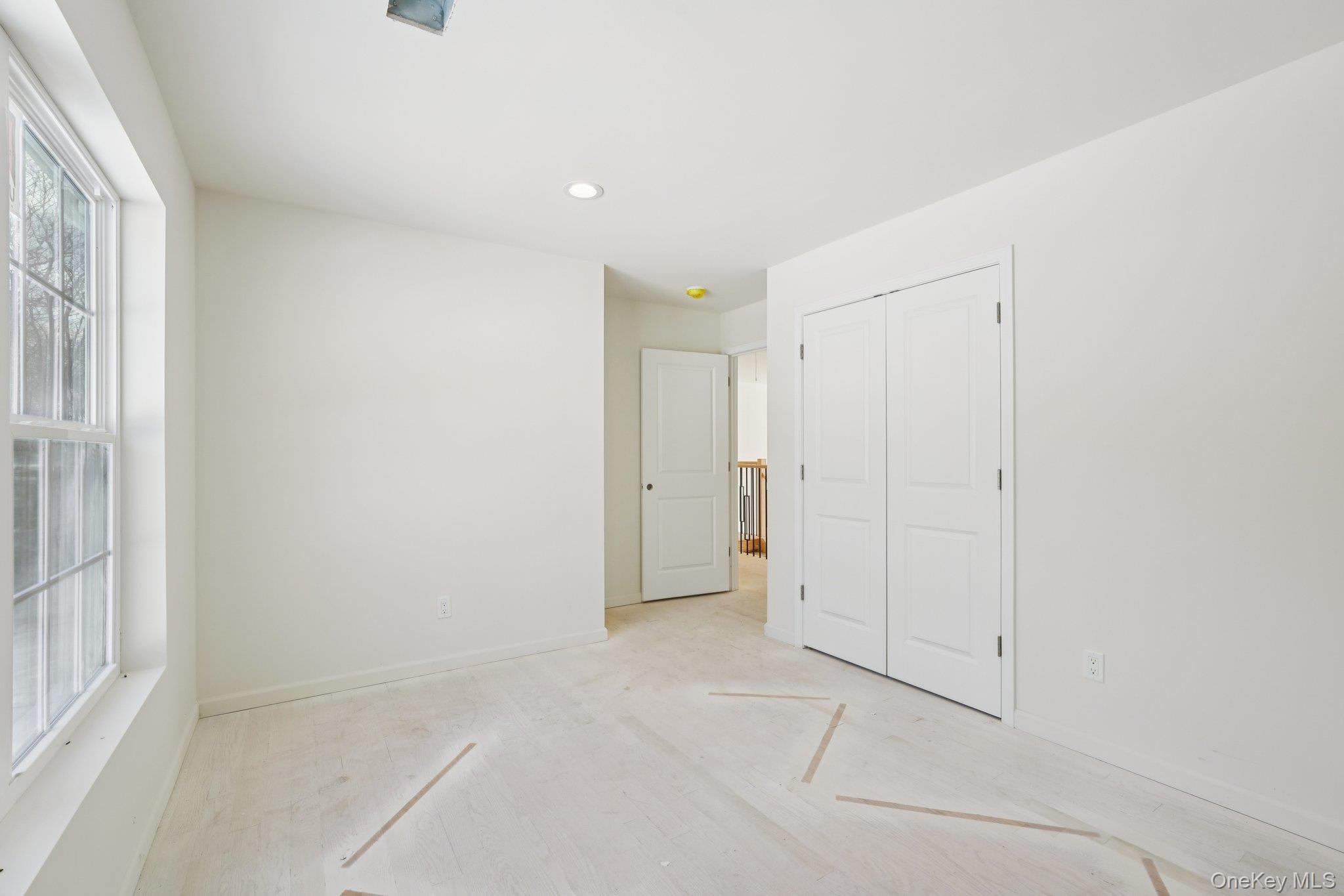 10 Vargas Circle, Stony Point, NY 10980