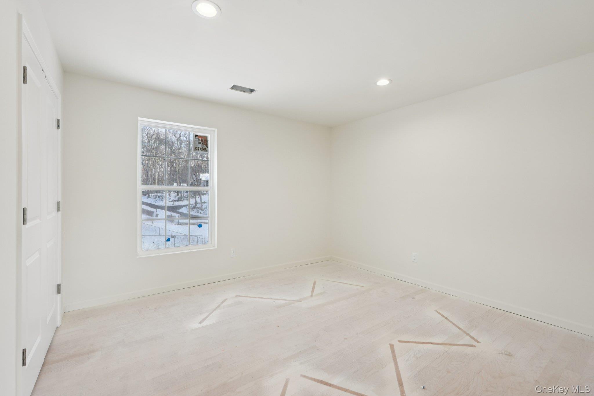 10 Vargas Circle, Stony Point, NY 10980