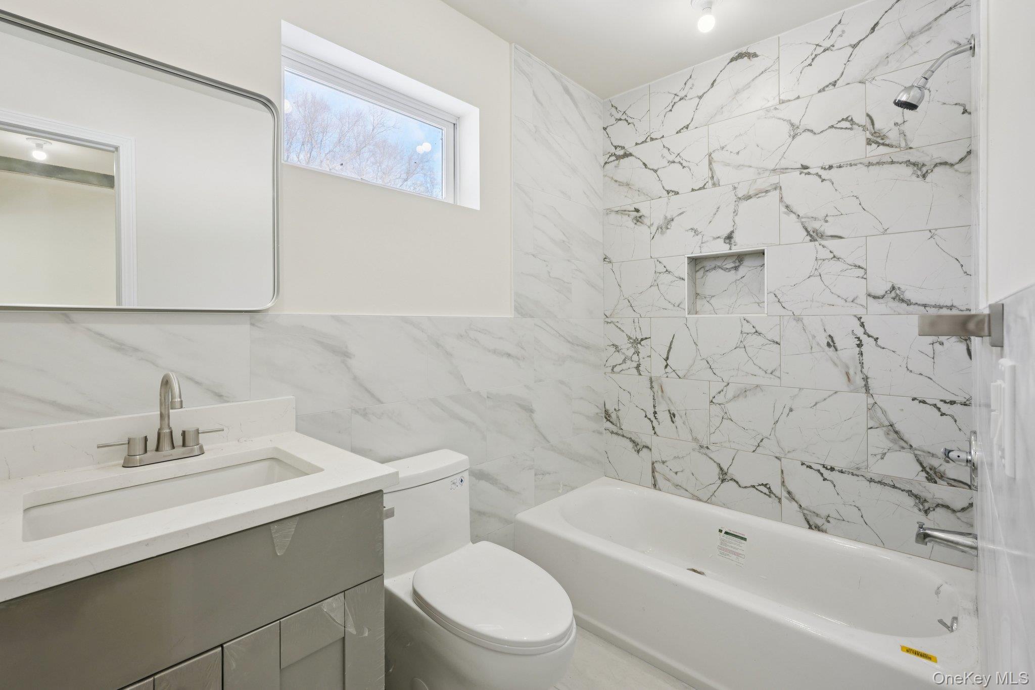 10 Vargas Circle, Stony Point, NY 10980