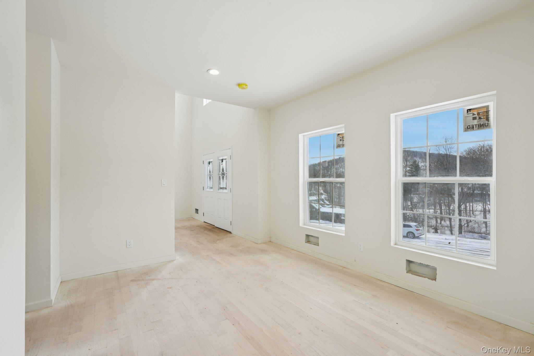 10 Vargas Circle, Stony Point, NY 10980