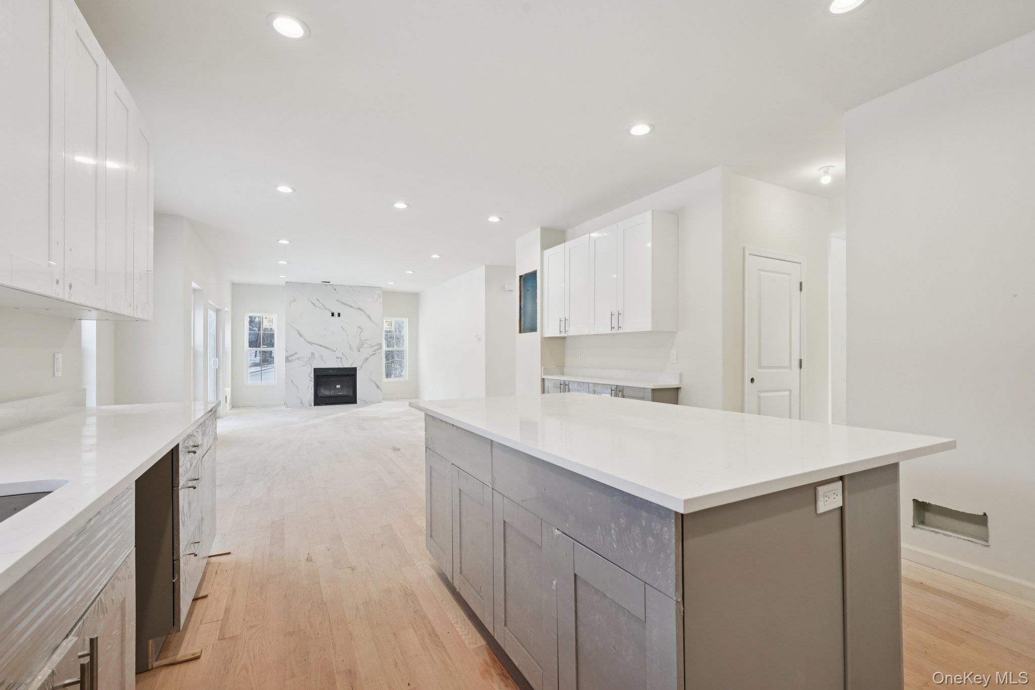 10 Vargas Circle, Stony Point, NY 10980