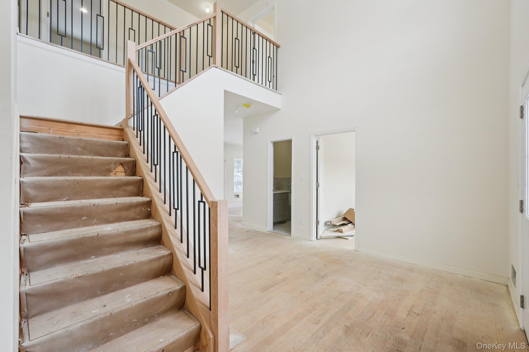 10 Vargas Circle, Stony Point, NY 10980