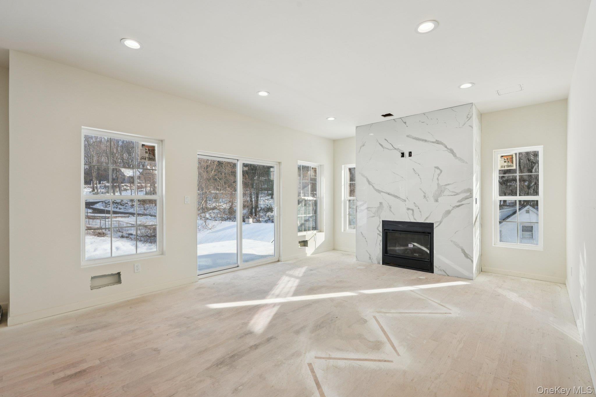 10 Vargas Circle, Stony Point, NY 10980