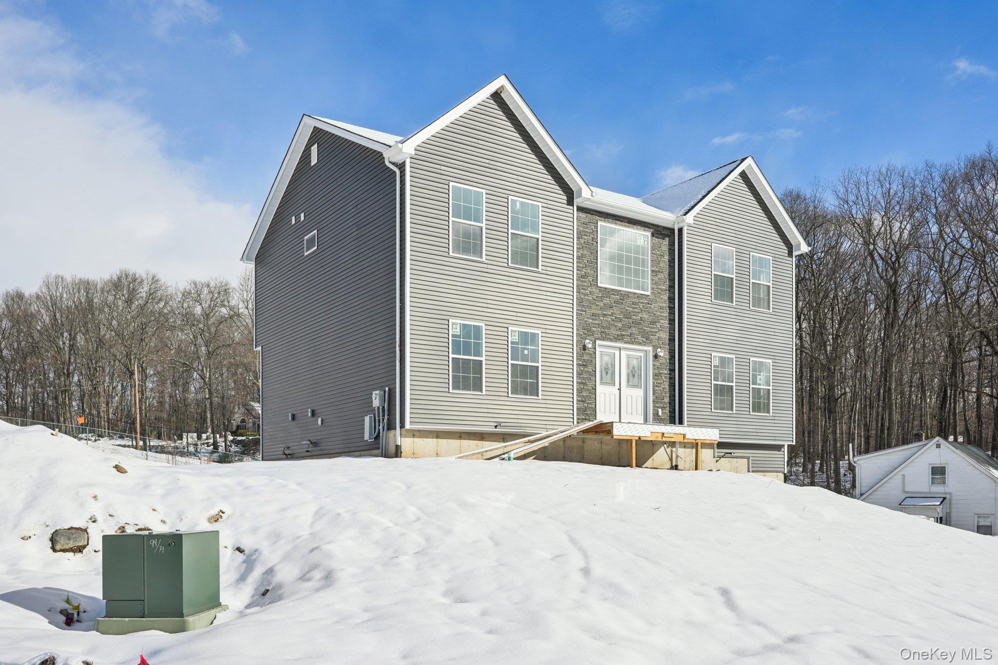 10 Vargas Circle, Stony Point, NY 10980