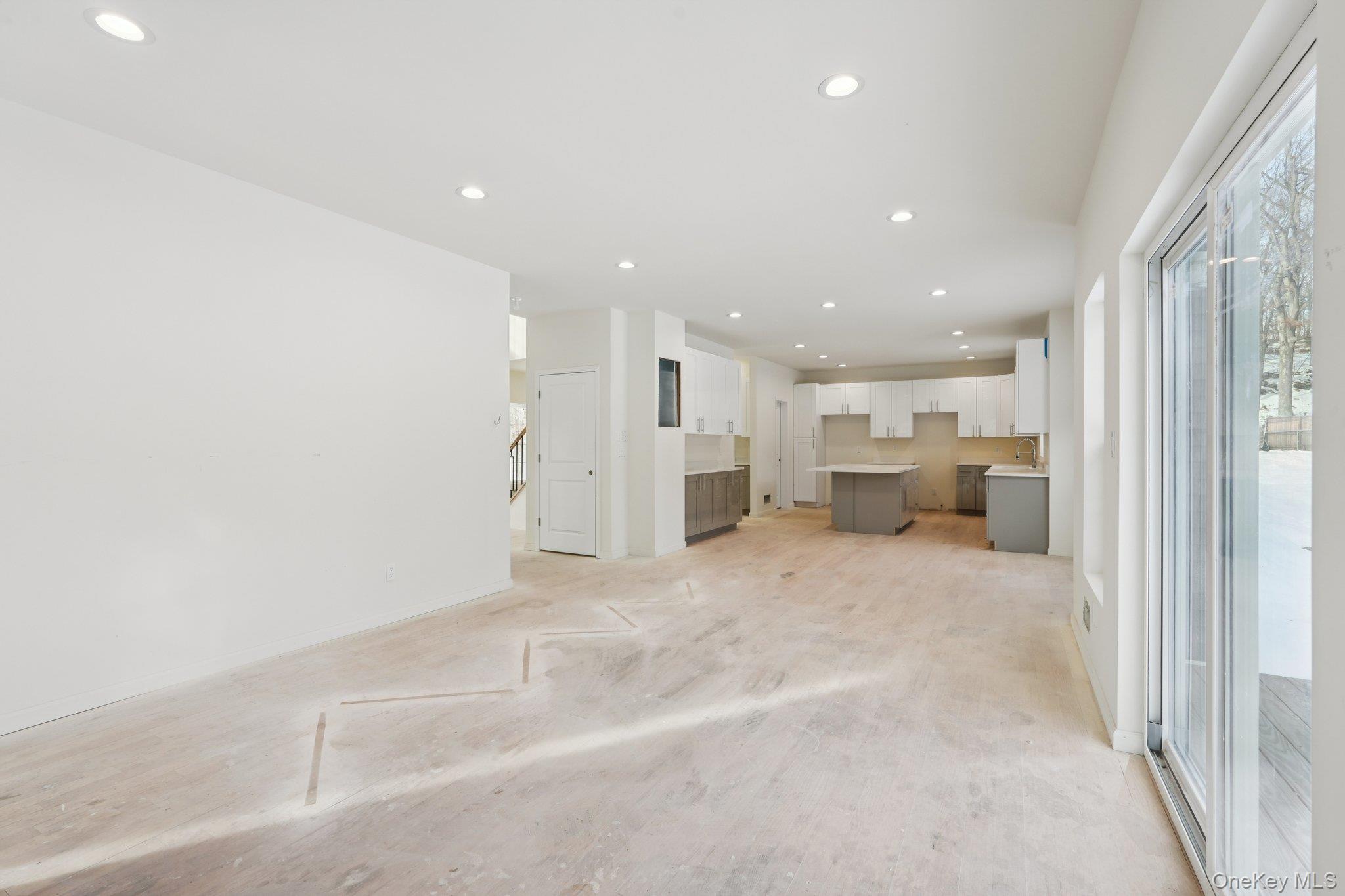 10 Vargas Circle, Stony Point, NY 10980