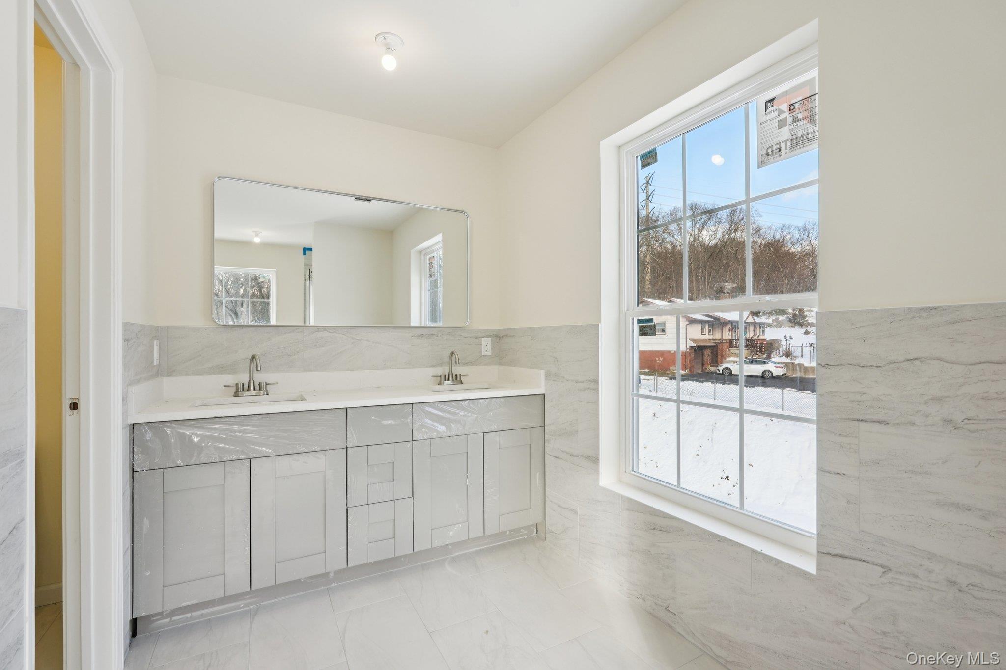 10 Vargas Circle, Stony Point, NY 10980