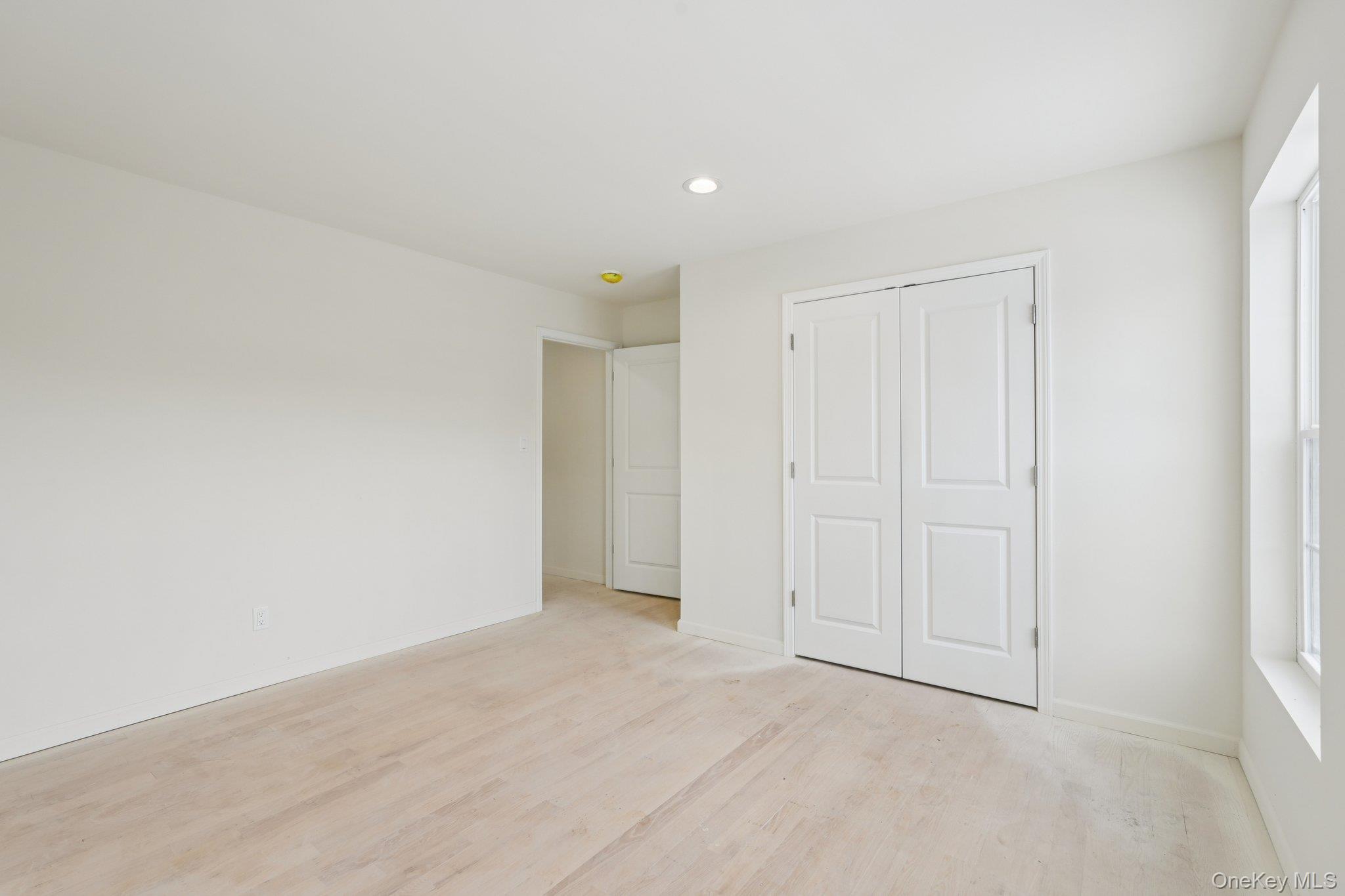 10 Vargas Circle, Stony Point, NY 10980