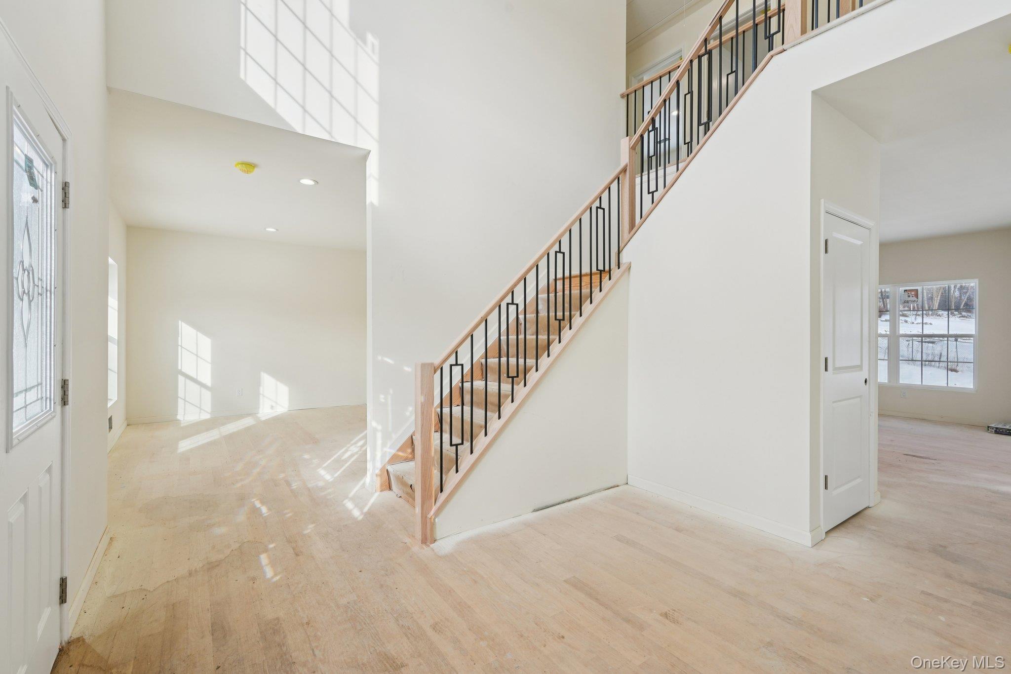 10 Vargas Circle, Stony Point, NY 10980