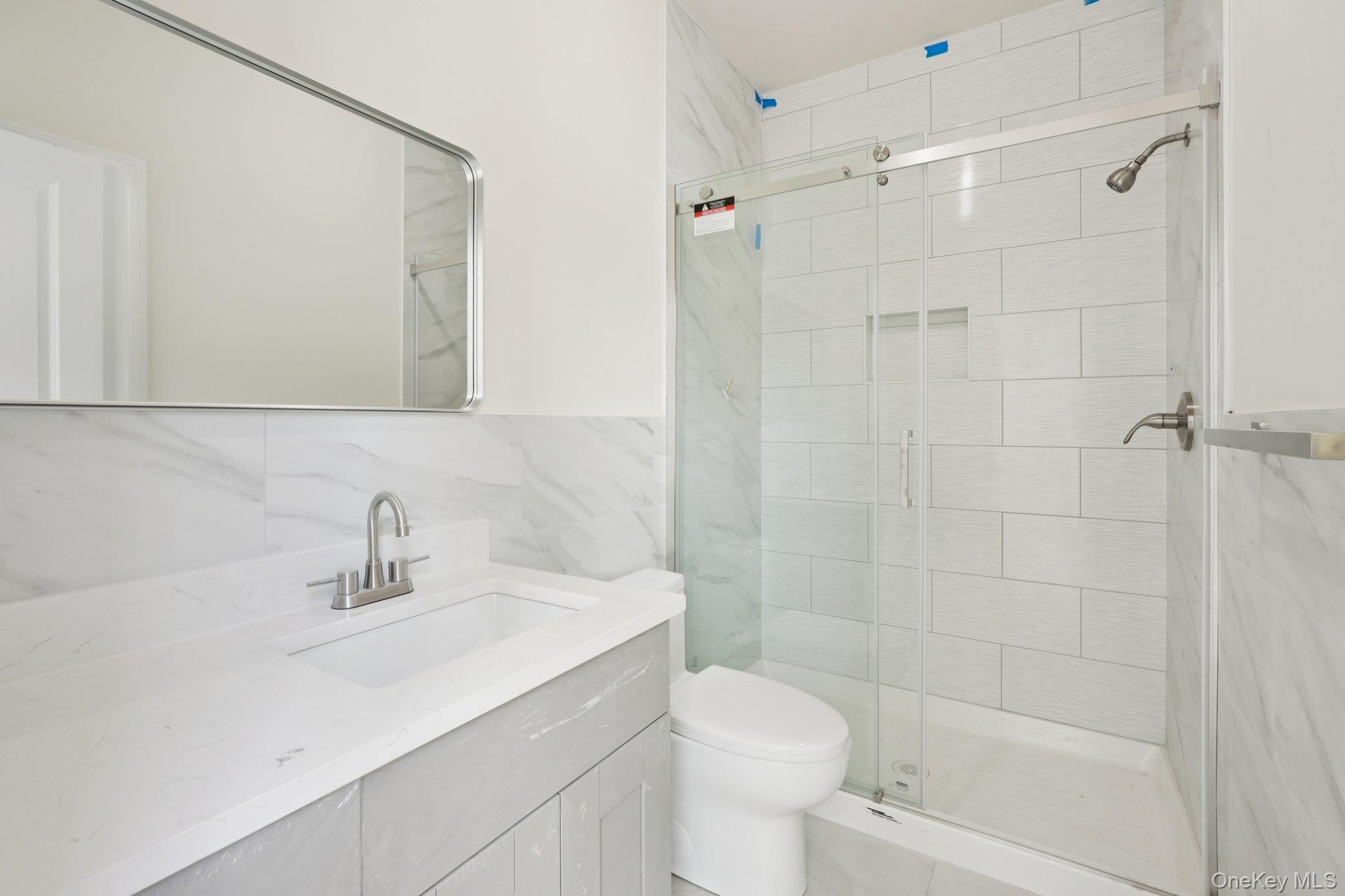 10 Vargas Circle, Stony Point, NY 10980