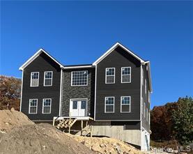 Lot 1 Jessup Lane, Stony Point, NY 10980