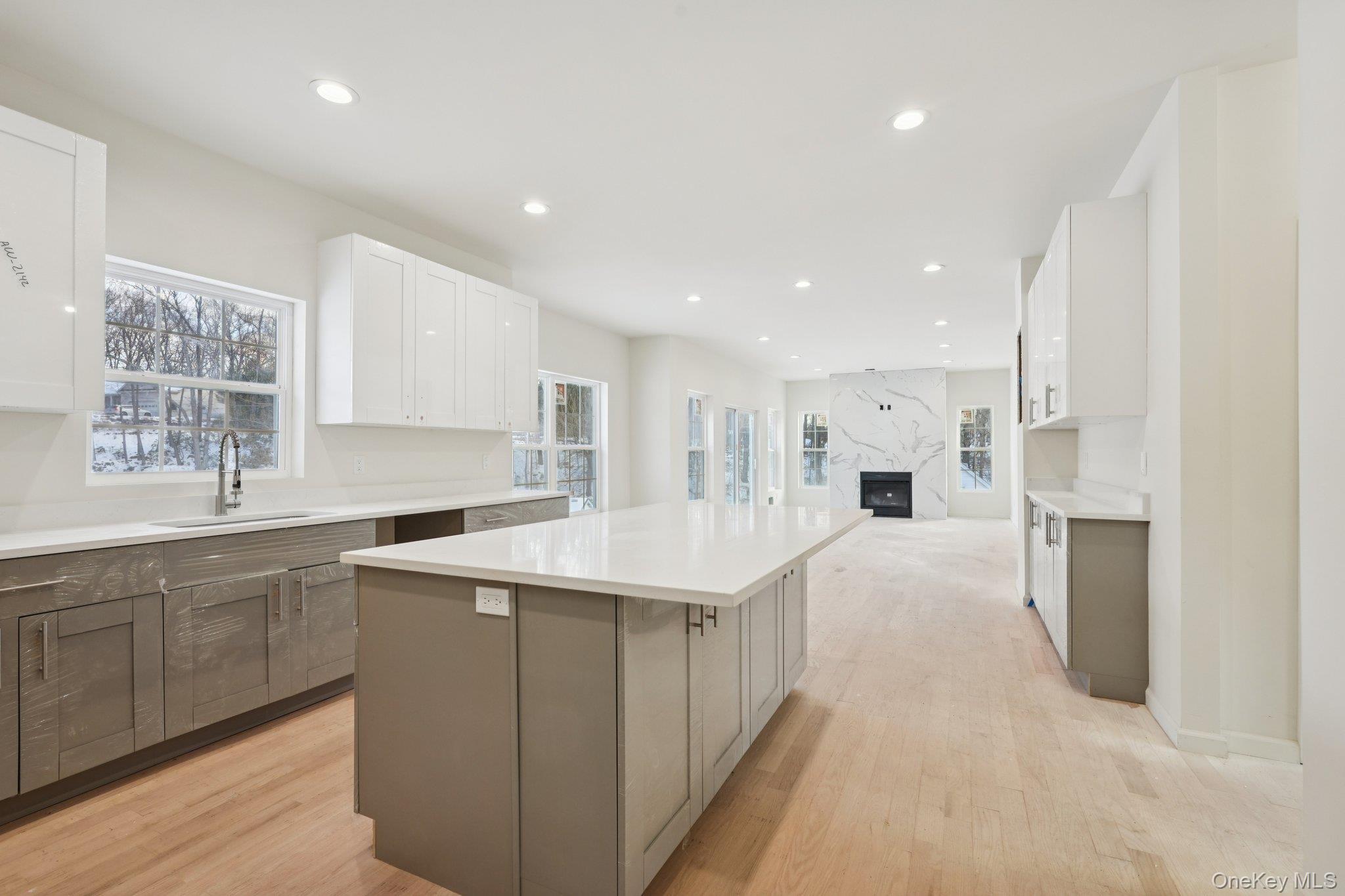 10 Vargas Circle, Stony Point, NY 10980