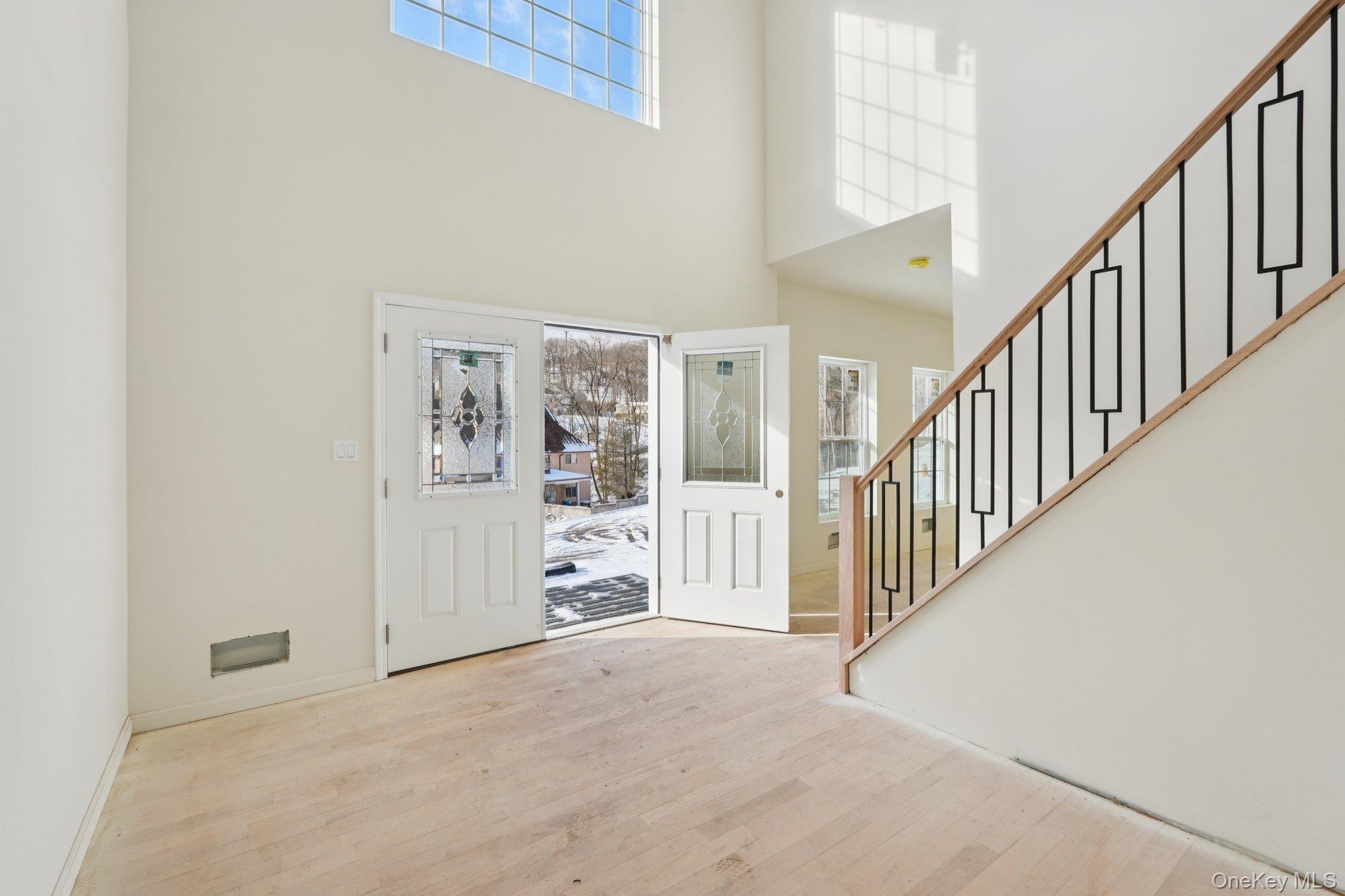 10 Vargas Circle, Stony Point, NY 10980