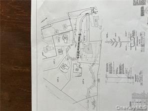 Lot 1 Jessup Lane, Stony Point, NY 10980