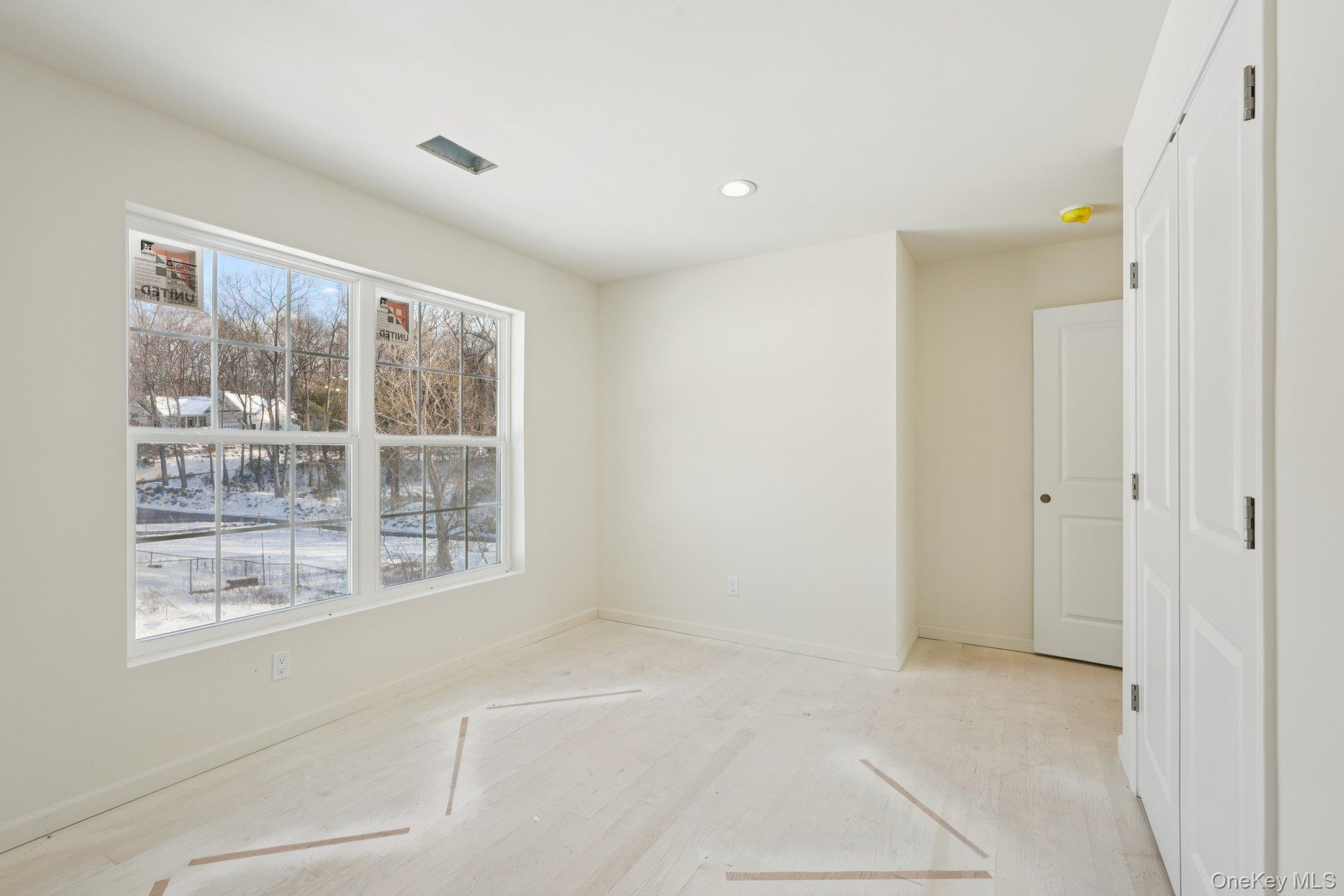 10 Vargas Circle, Stony Point, NY 10980