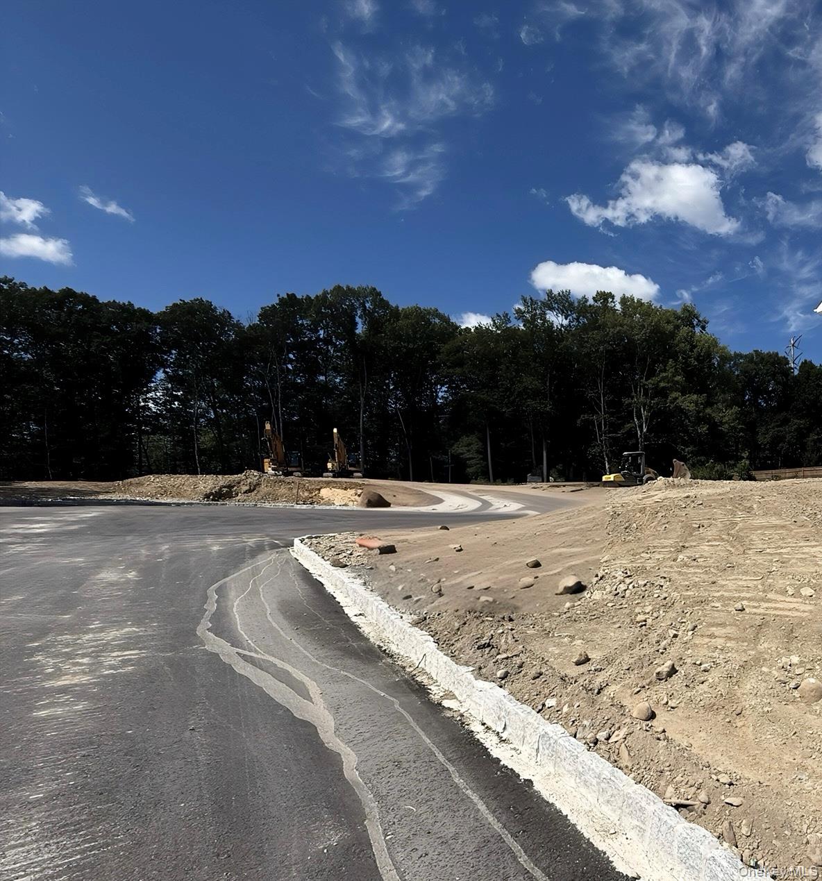 Lot 1 Jessup Lane, Stony Point, NY 10980