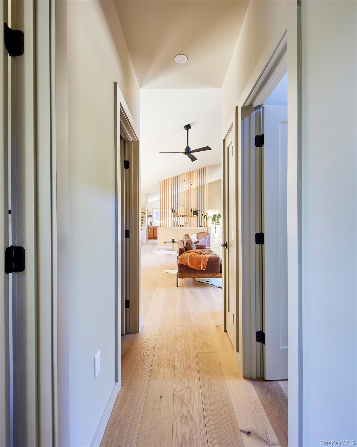 11 Land and Lakes Trail, Kenoza Lake, NY 12750