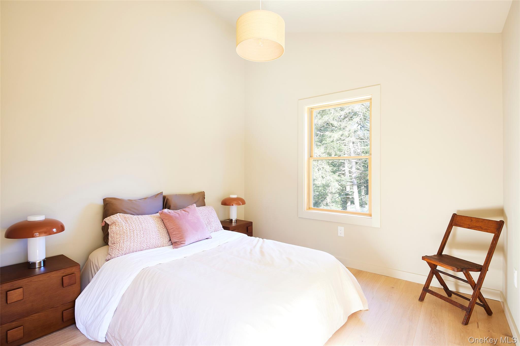 11 Land and Lakes Trail, Kenoza Lake, NY 12750