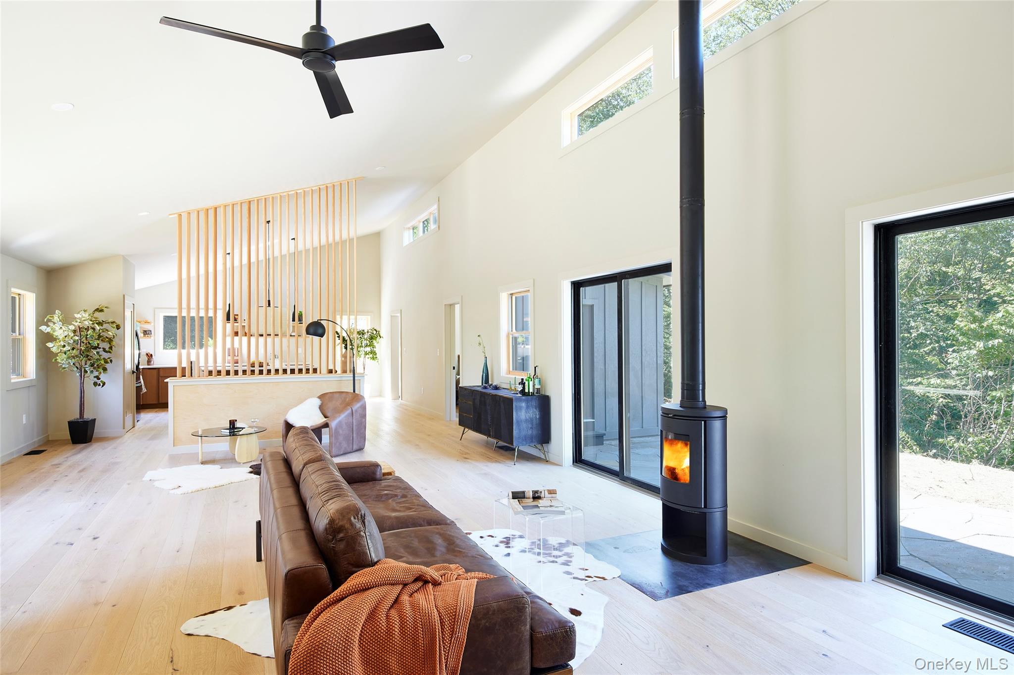 11 Land and Lakes Trail, Kenoza Lake, NY 12750