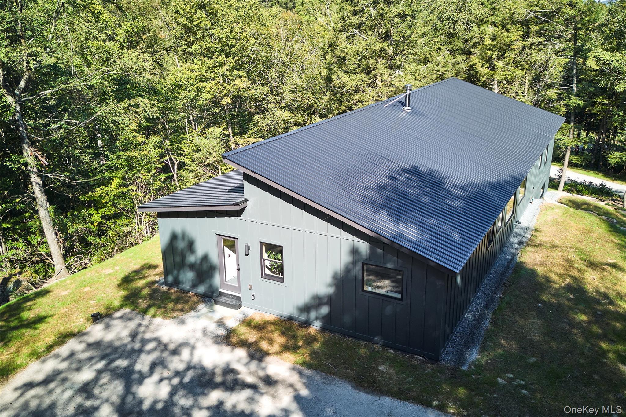 11 Land and Lakes Trail, Kenoza Lake, NY 12750