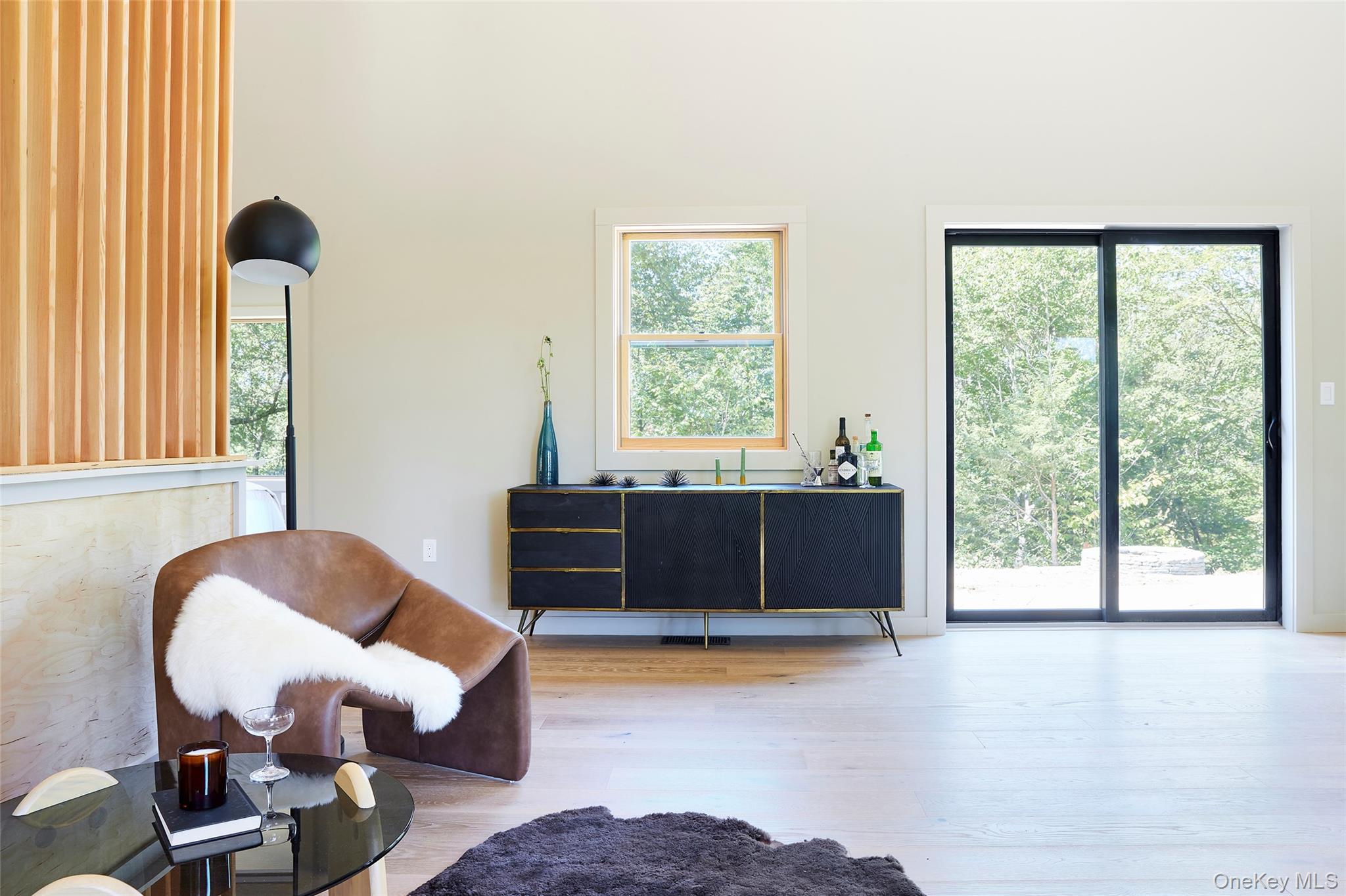 11 Land and Lakes Trail, Kenoza Lake, NY 12750