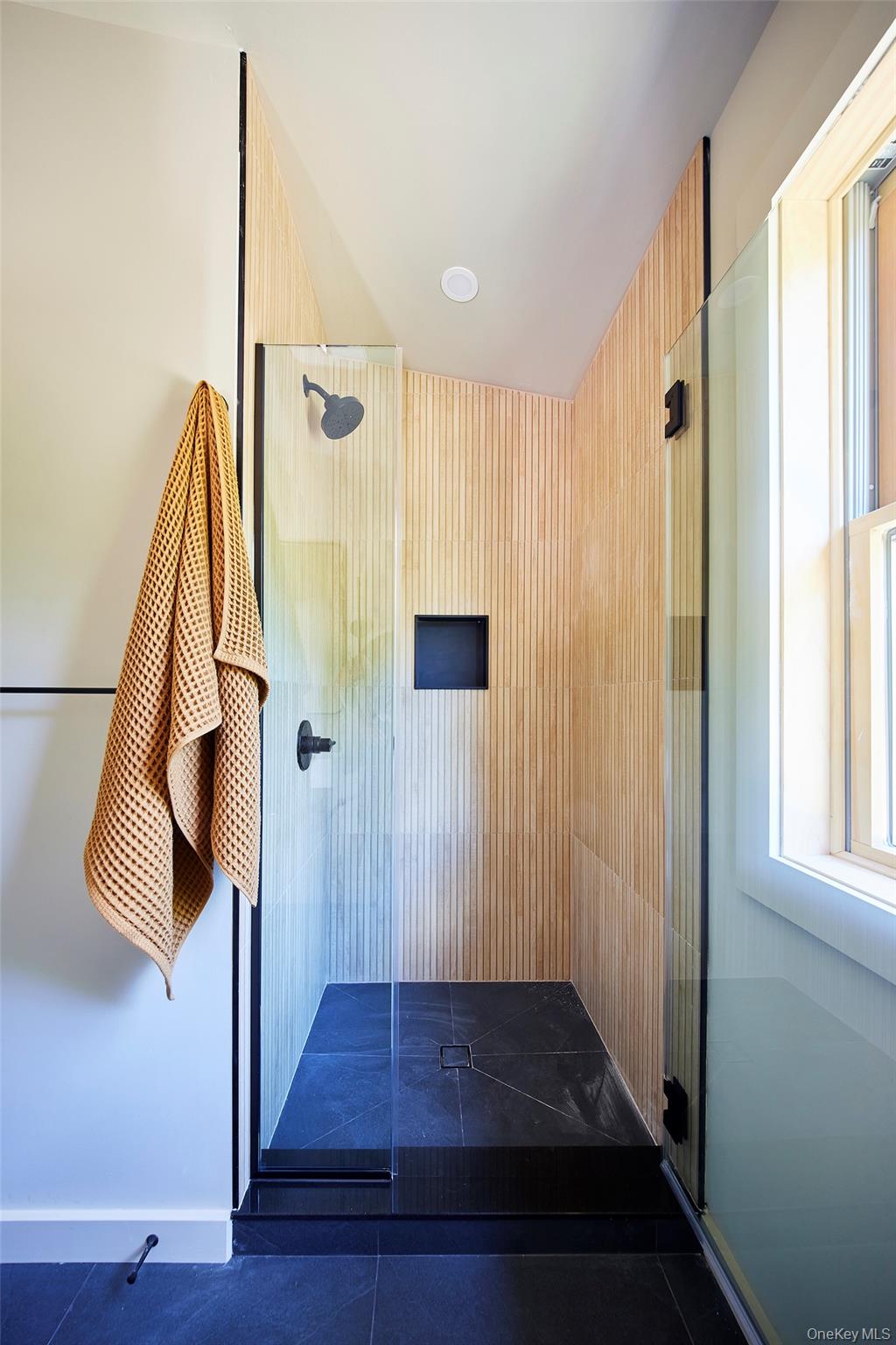 11 Land and Lakes Trail, Kenoza Lake, NY 12750