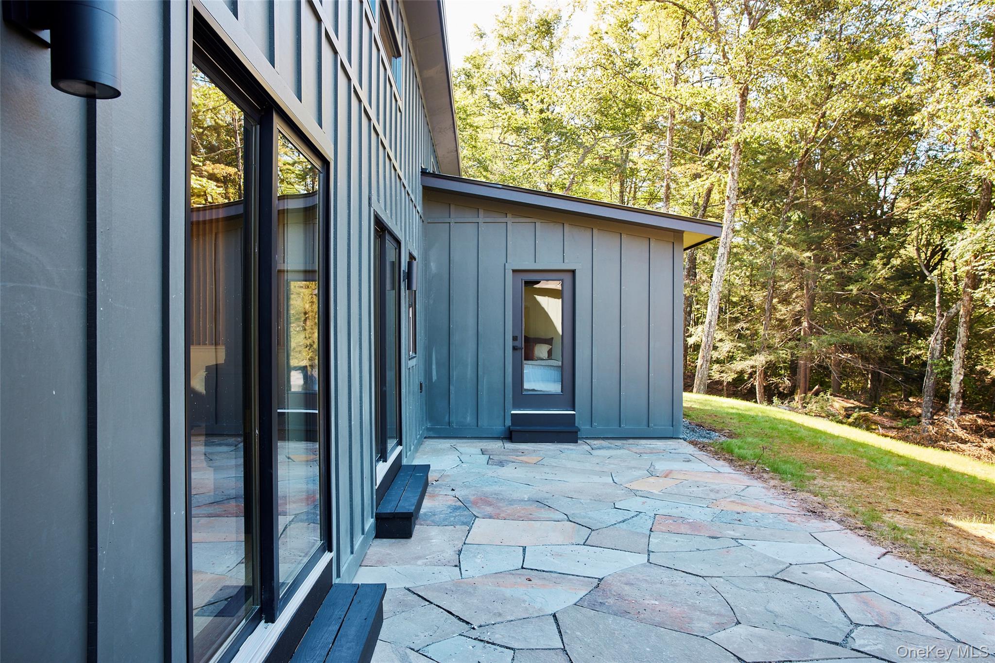 11 Land and Lakes Trail, Kenoza Lake, NY 12750