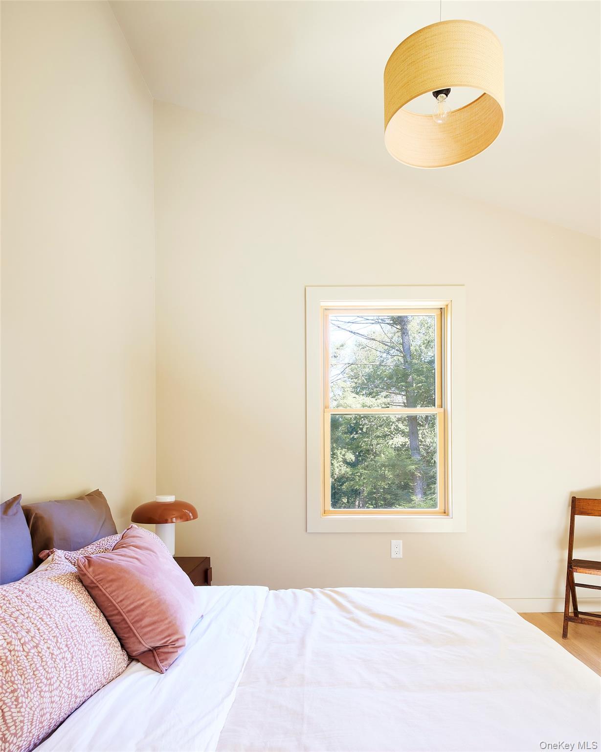 11 Land and Lakes Trail, Kenoza Lake, NY 12750