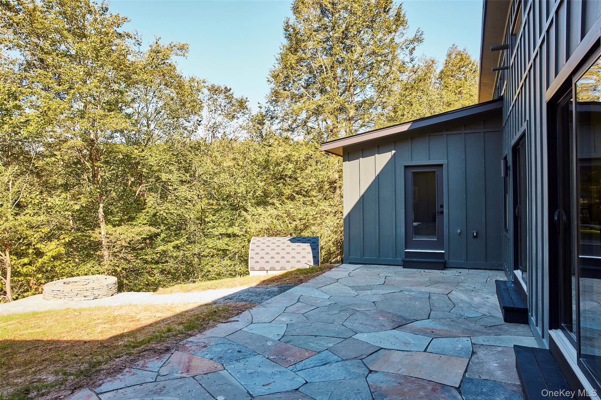 11 Land and Lakes Trail, Kenoza Lake, NY 12750