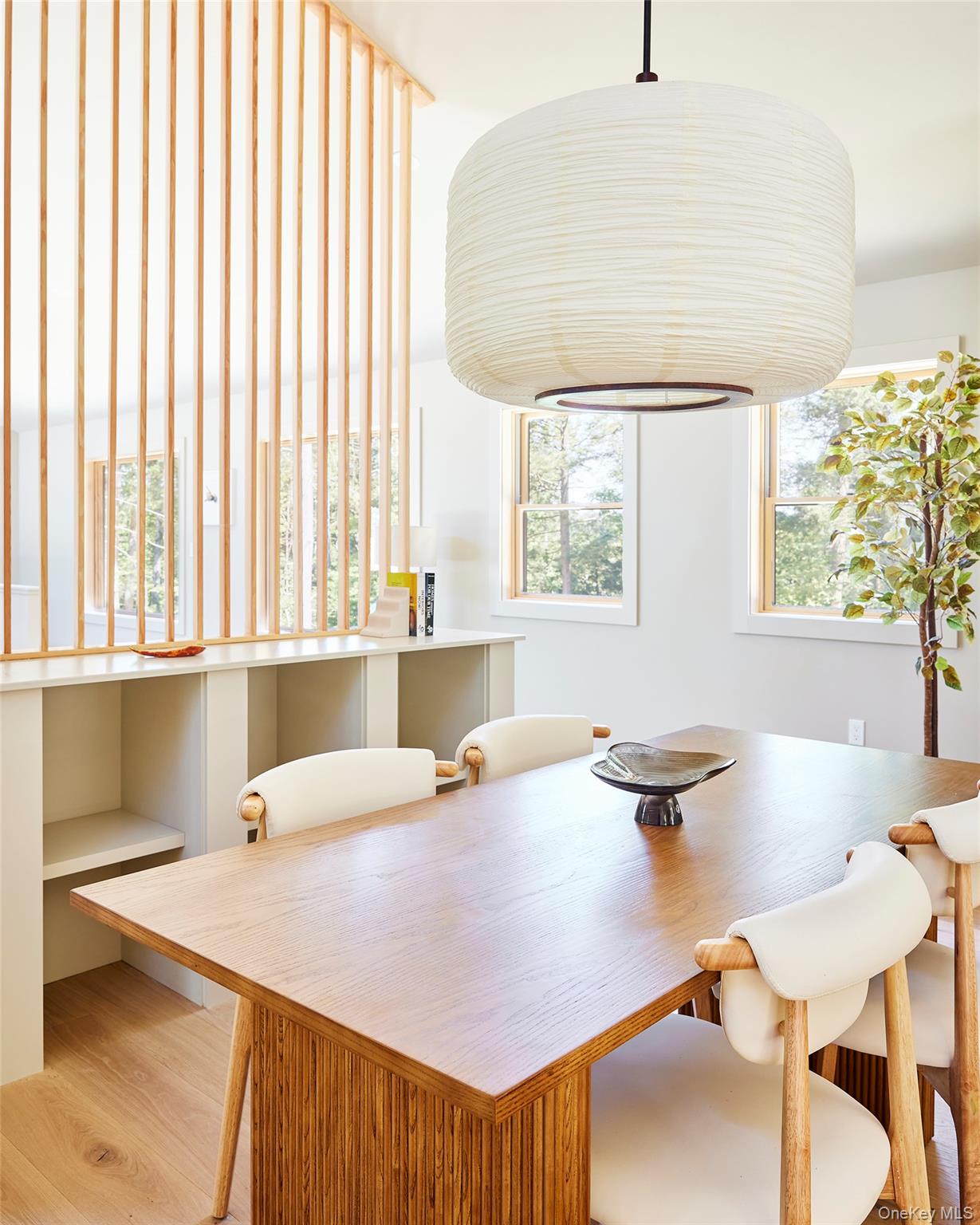 11 Land and Lakes Trail, Kenoza Lake, NY 12750