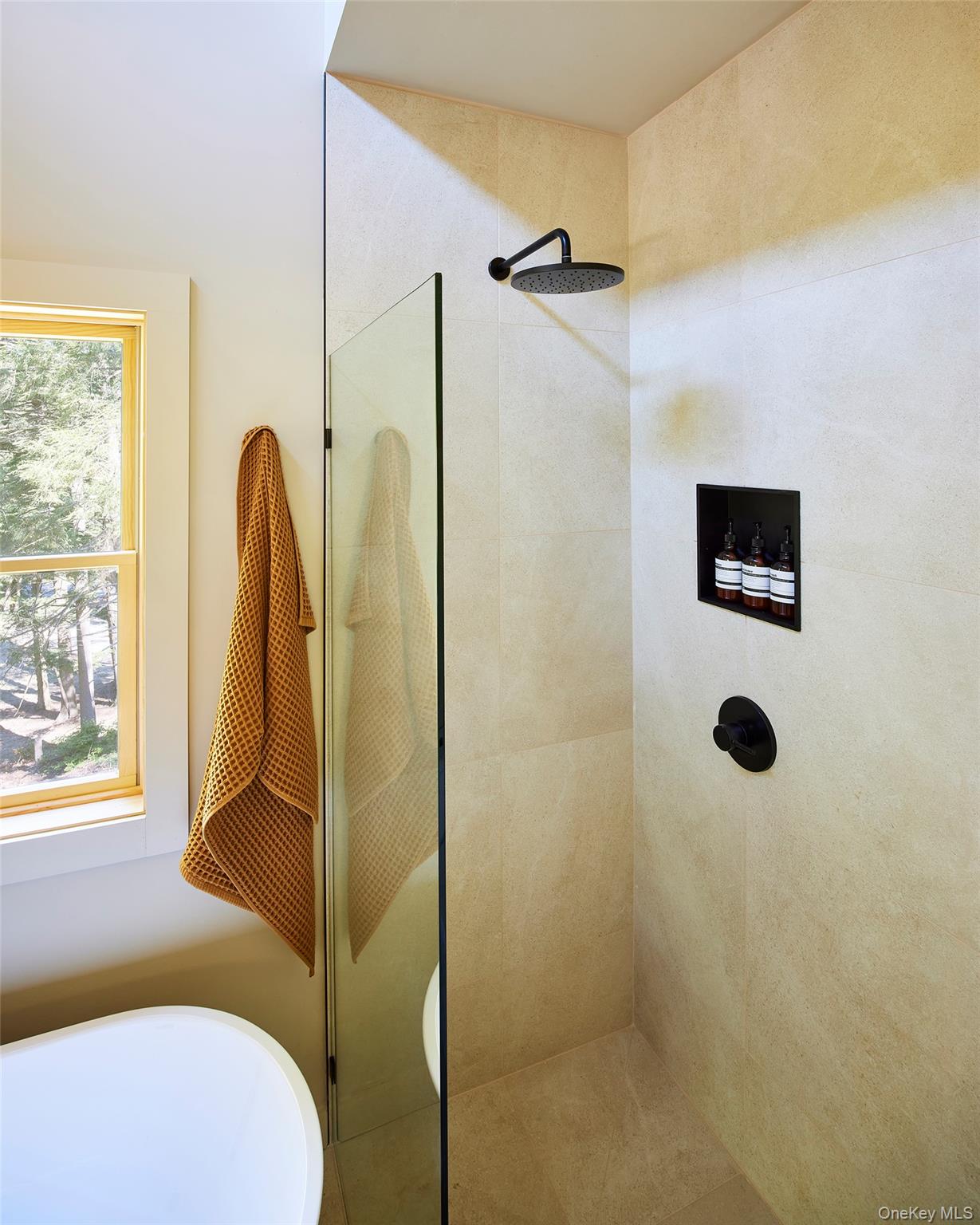 11 Land and Lakes Trail, Kenoza Lake, NY 12750