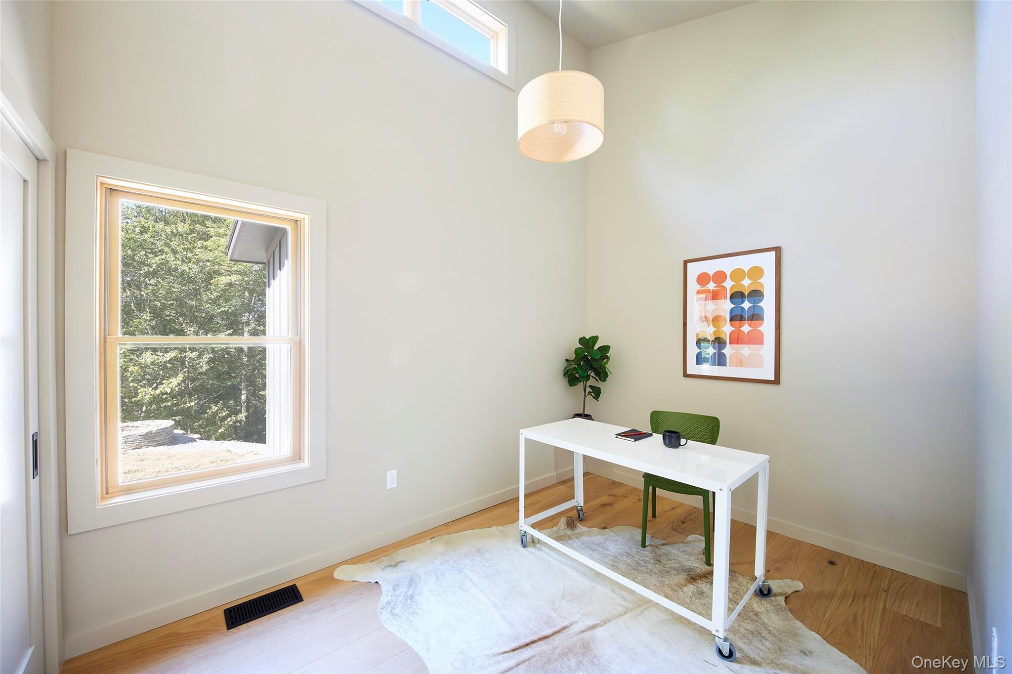 11 Land and Lakes Trail, Kenoza Lake, NY 12750