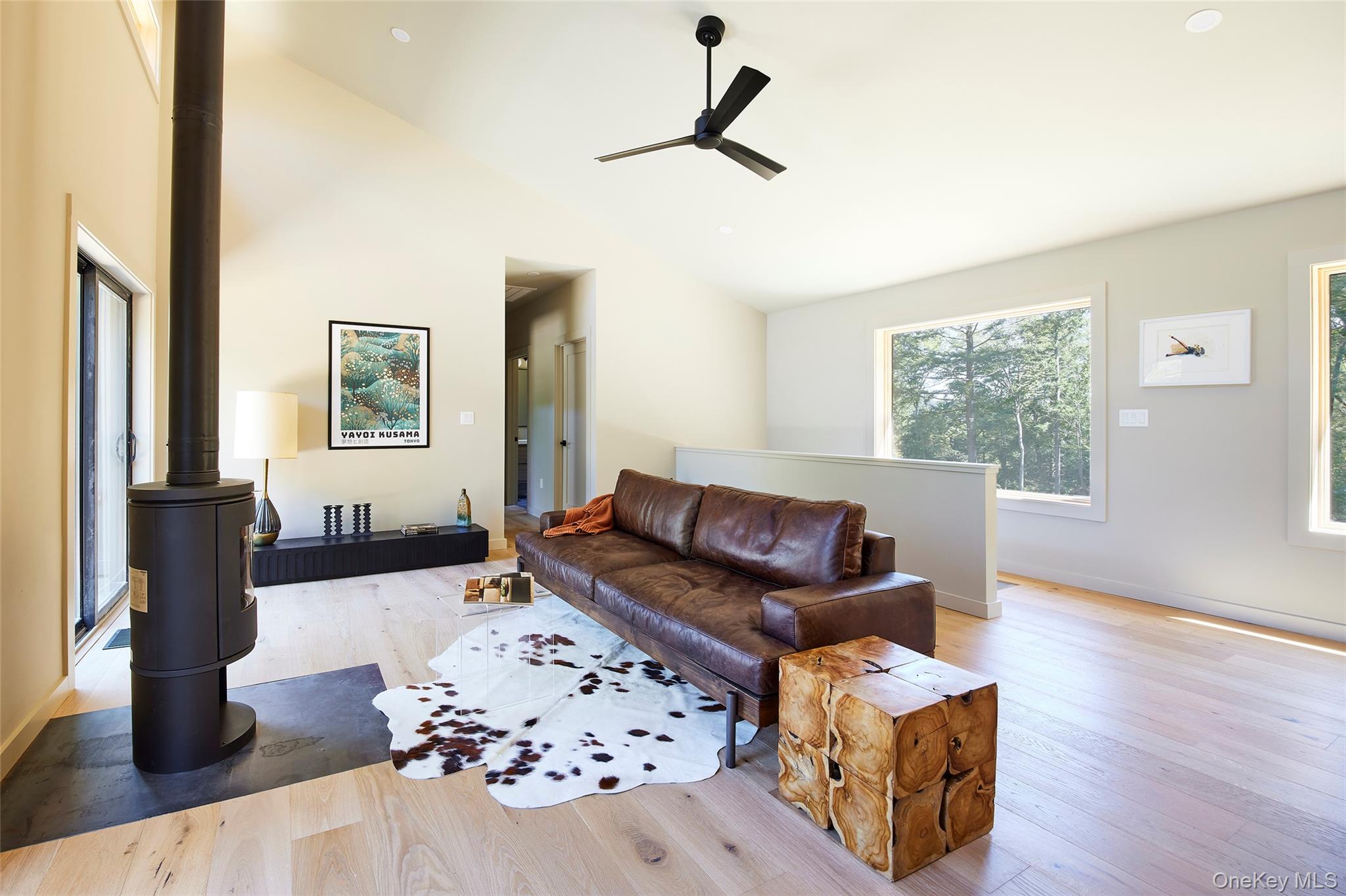 11 Land and Lakes Trail, Kenoza Lake, NY 12750