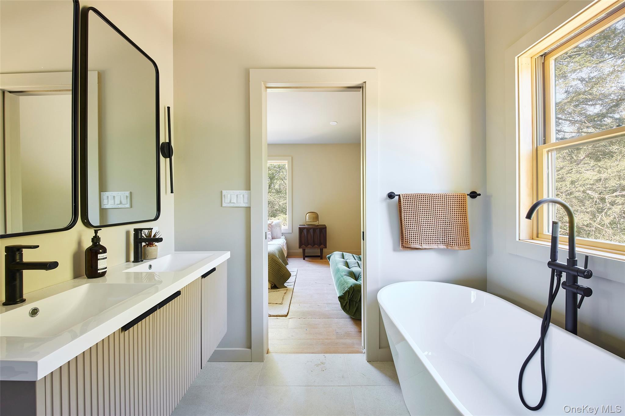 11 Land and Lakes Trail, Kenoza Lake, NY 12750