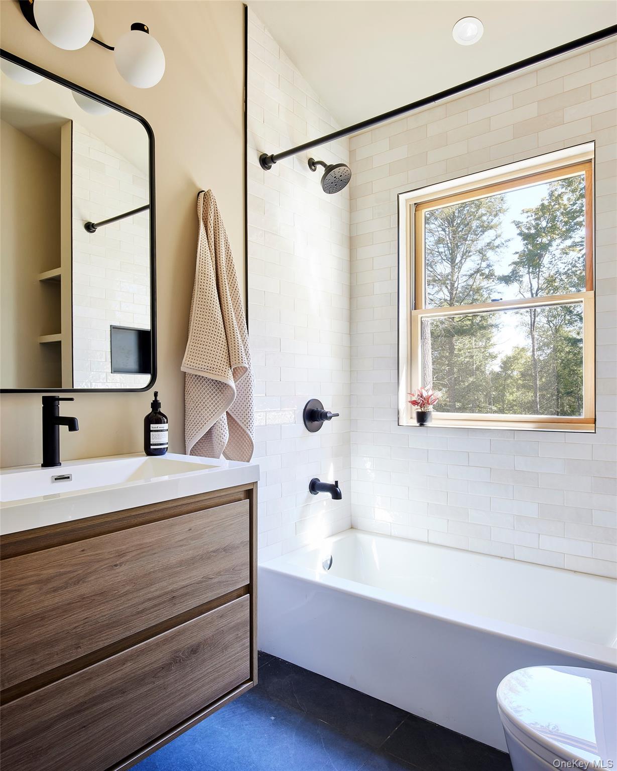 11 Land and Lakes Trail, Kenoza Lake, NY 12750