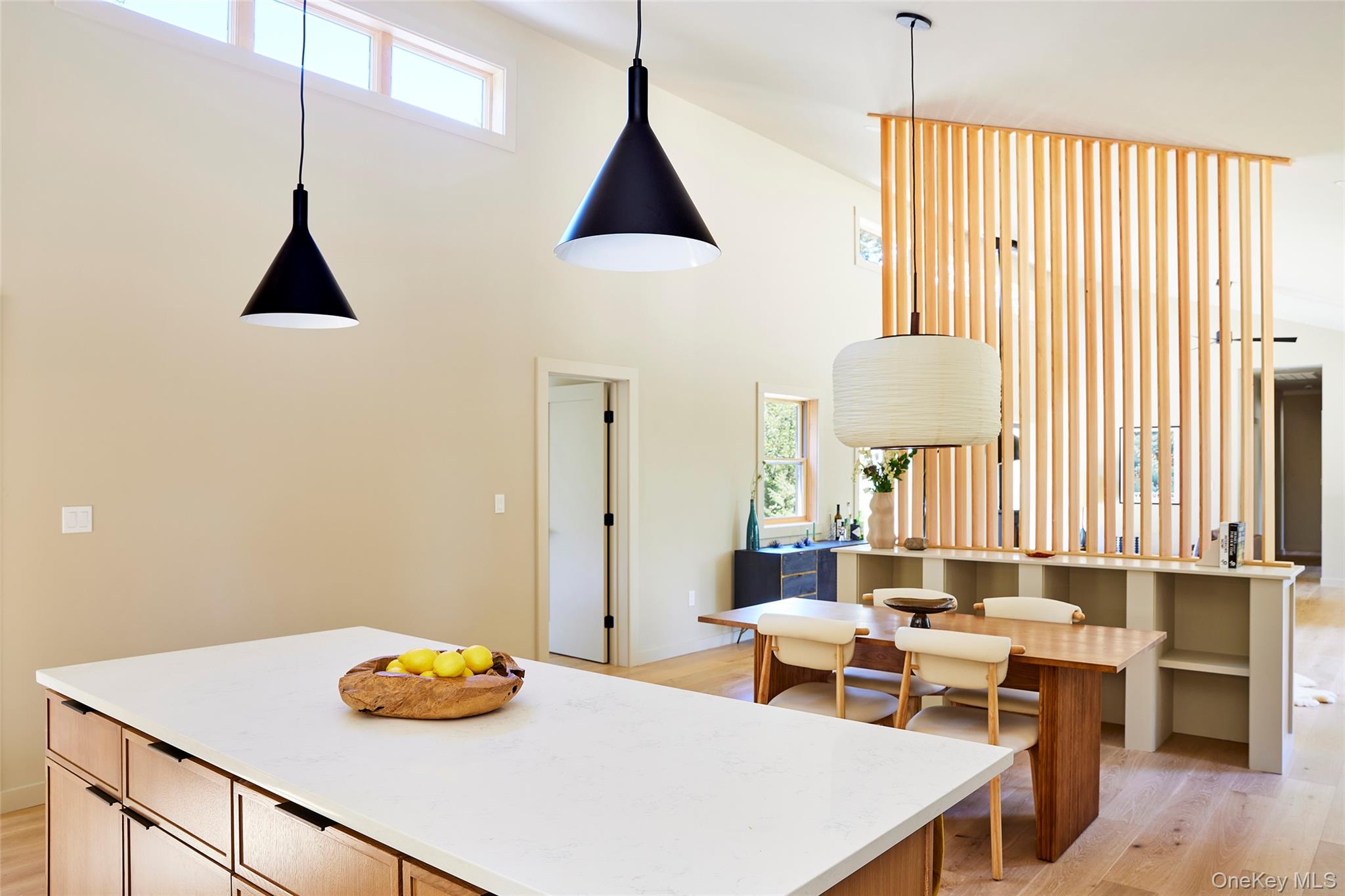 11 Land and Lakes Trail, Kenoza Lake, NY 12750