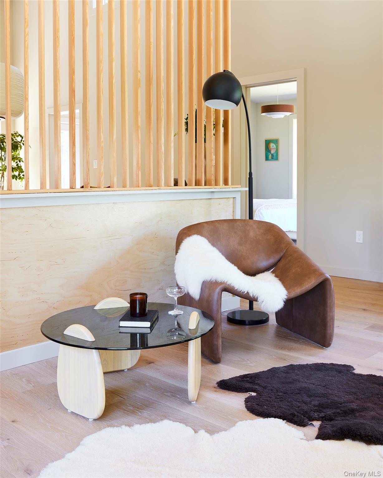 11 Land and Lakes Trail, Kenoza Lake, NY 12750