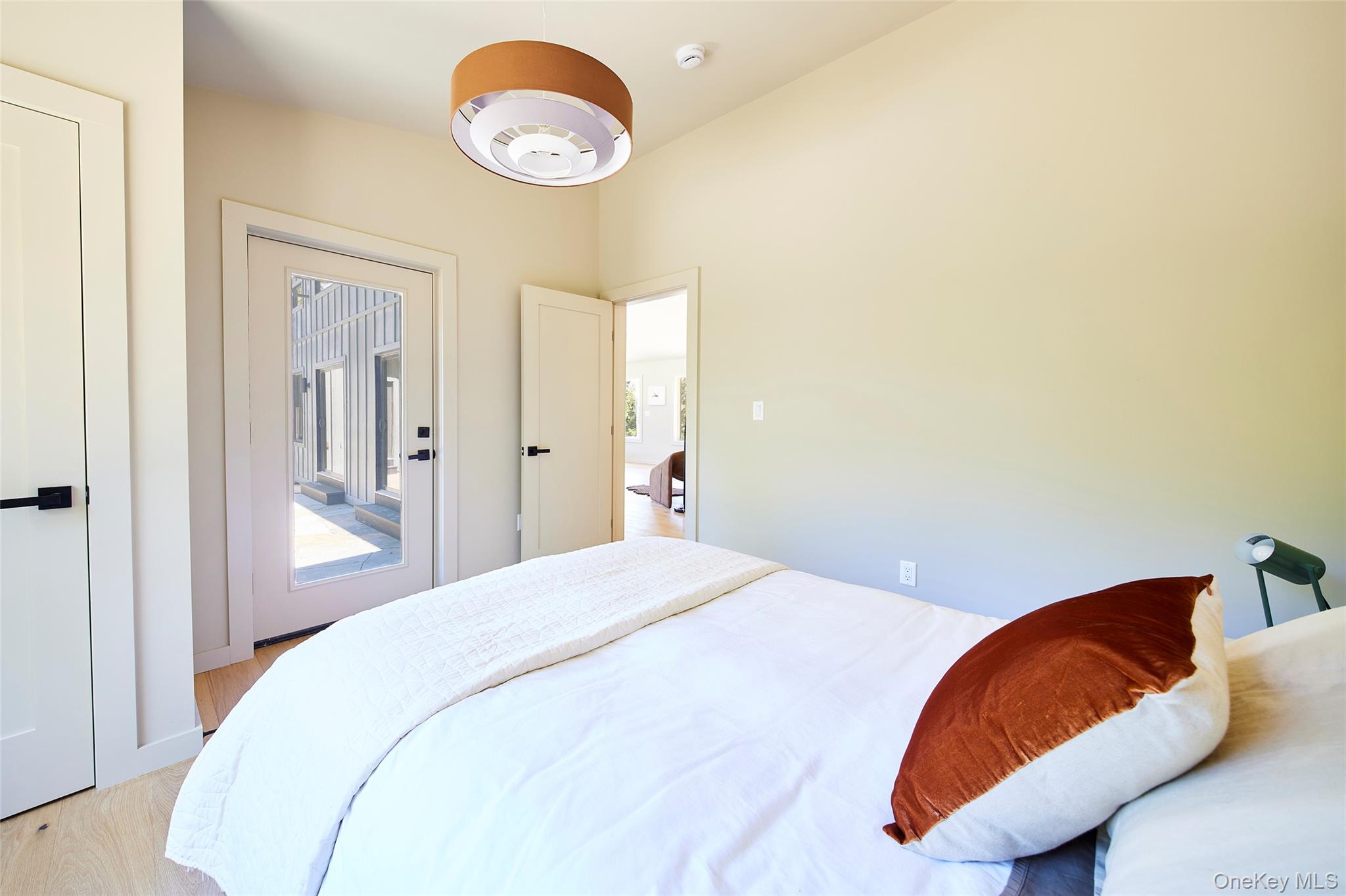 11 Land and Lakes Trail, Kenoza Lake, NY 12750