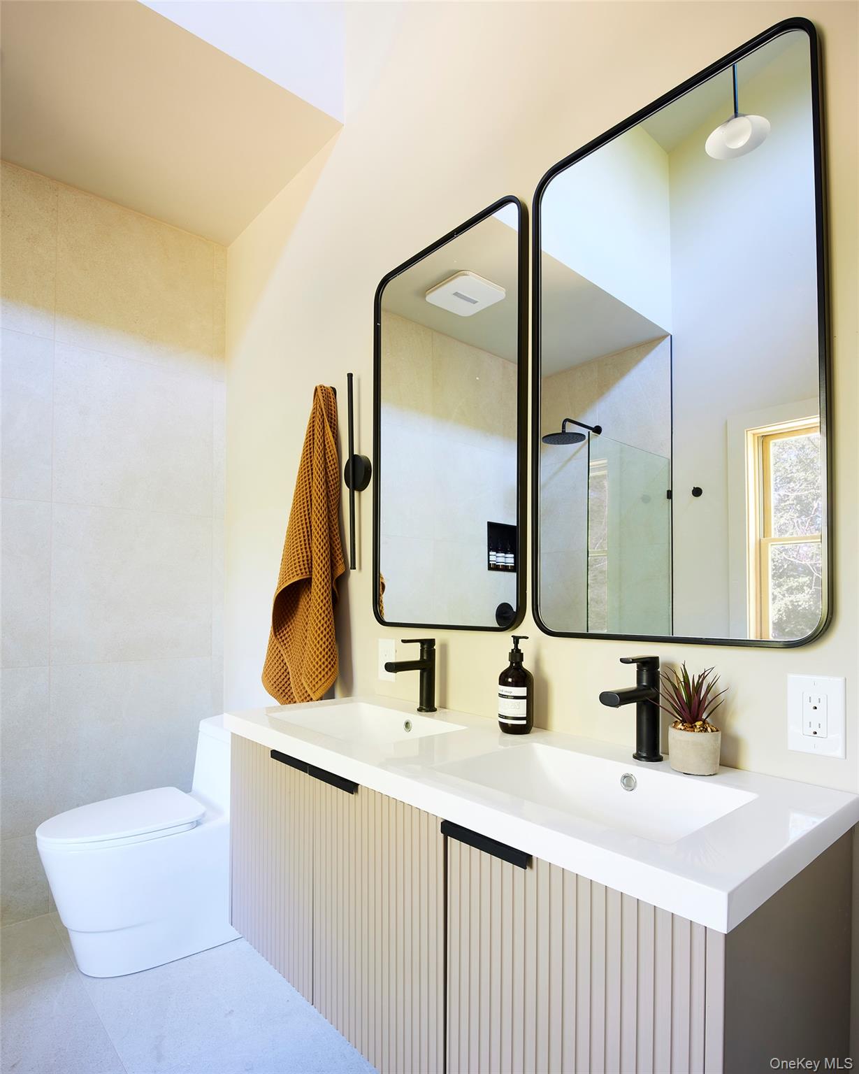 11 Land and Lakes Trail, Kenoza Lake, NY 12750